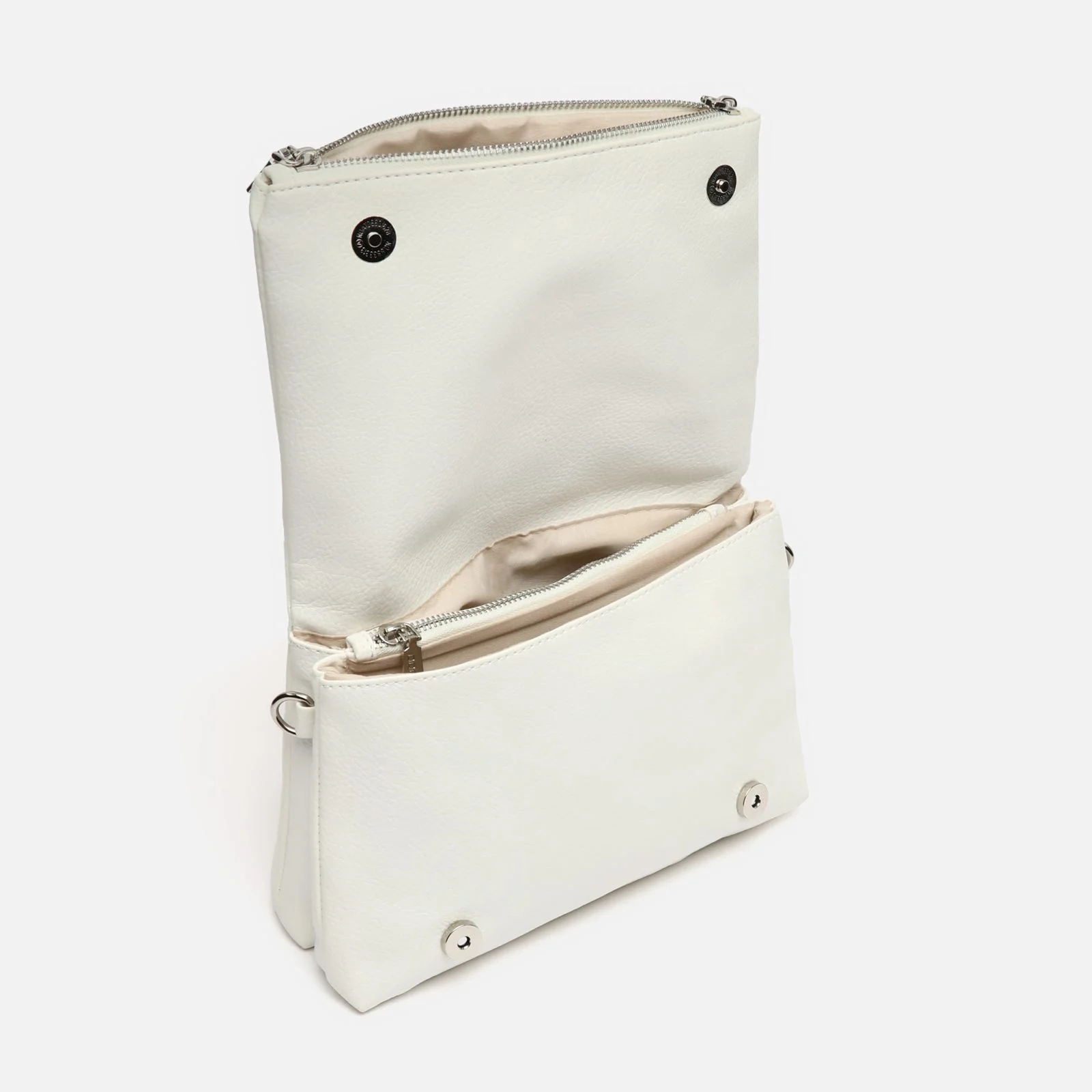 Imagen del producto 25