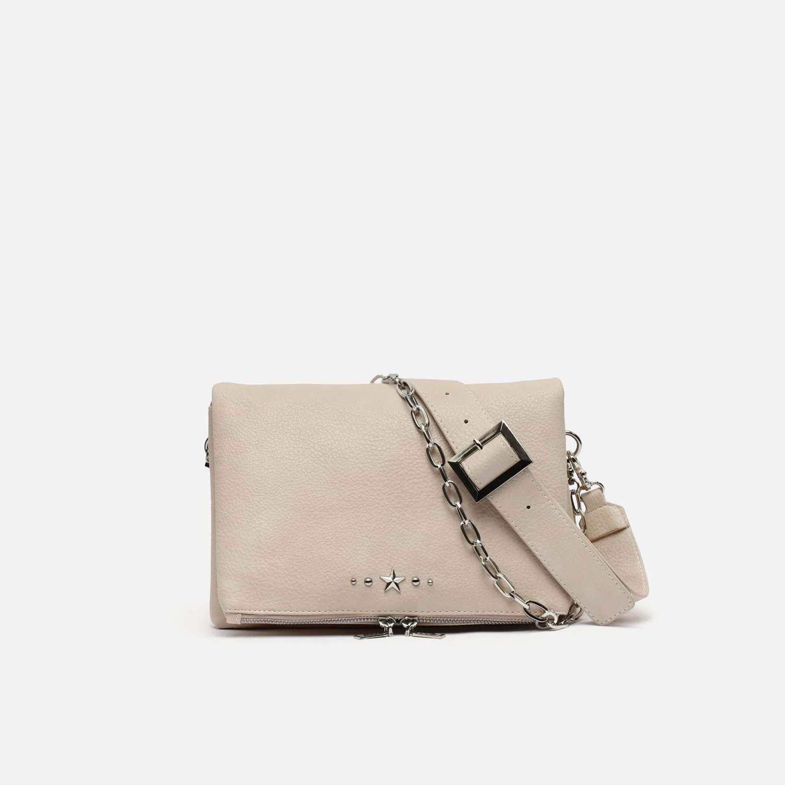 Imagen del producto 26