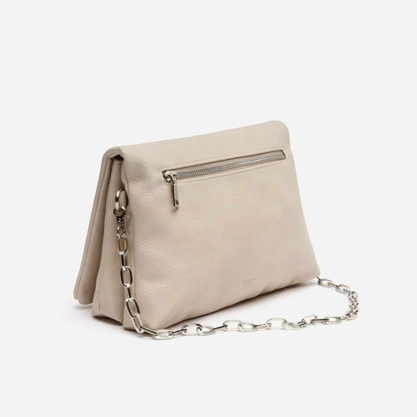 Imagen del producto 28