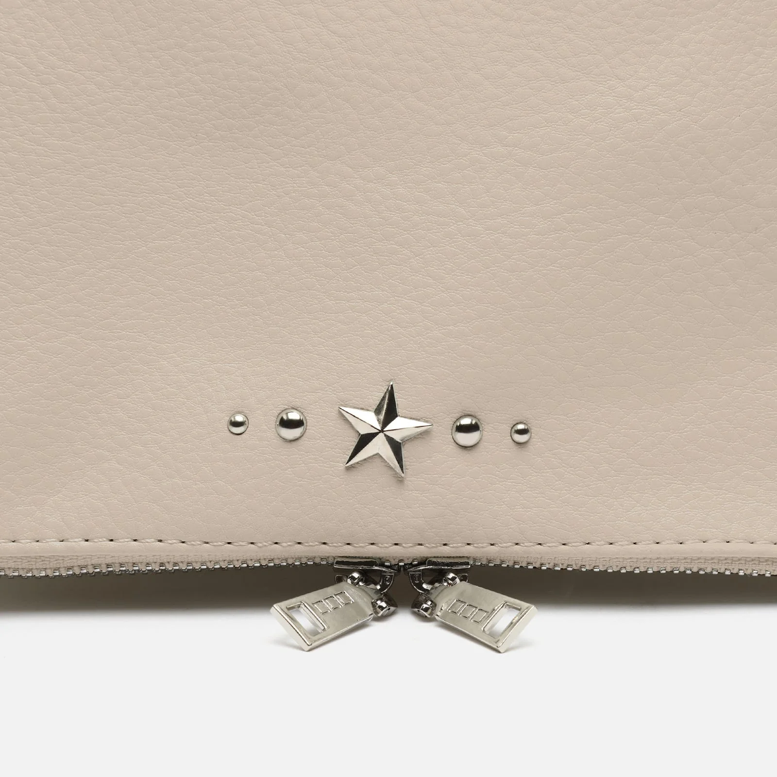 Imagen del producto 29