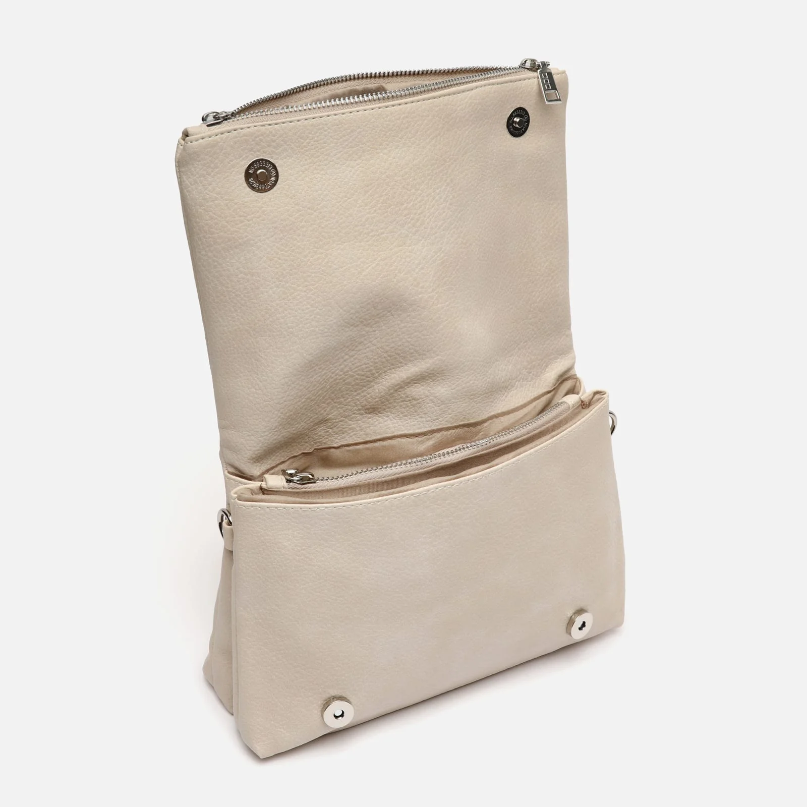 Imagen del producto 30