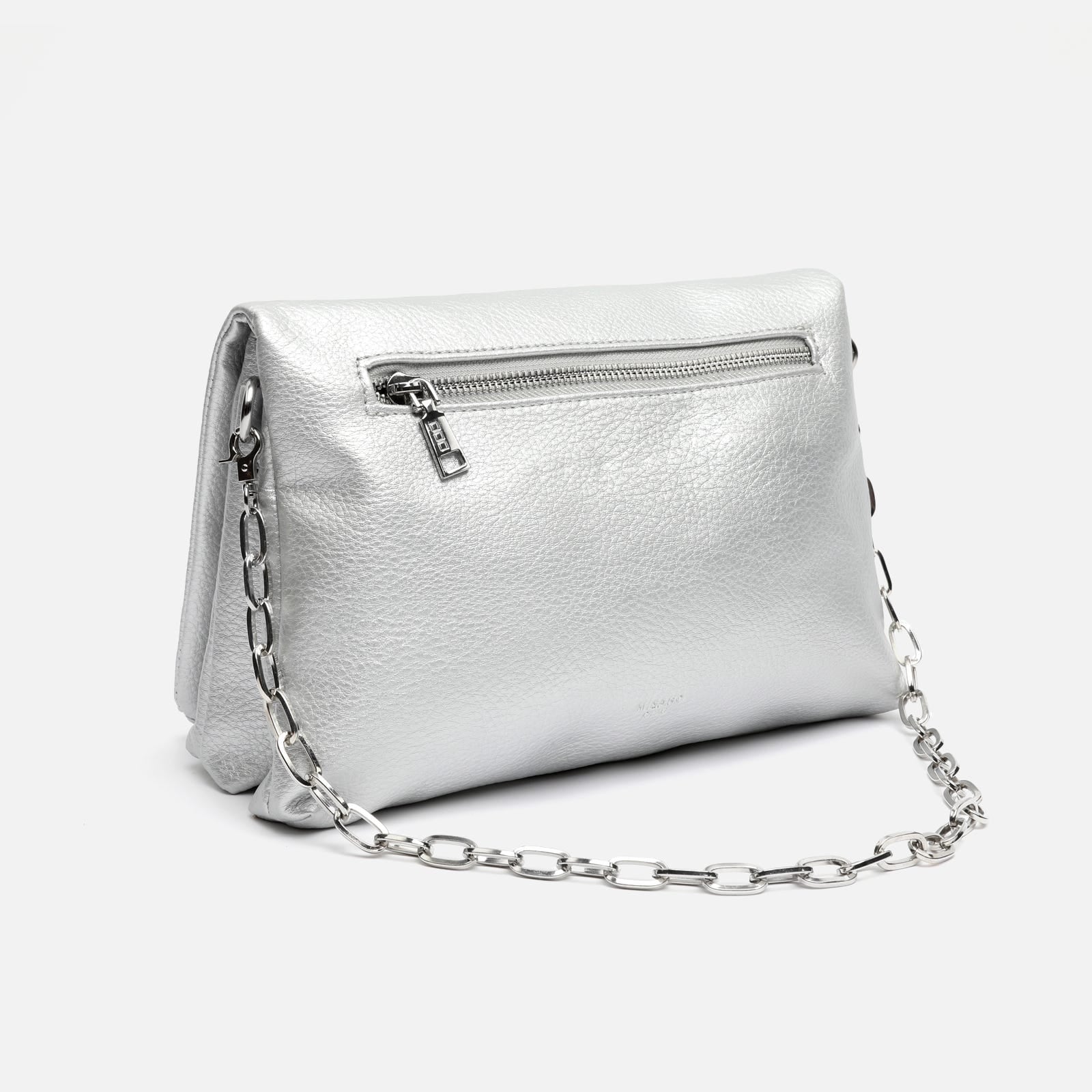 Imagen del producto 8