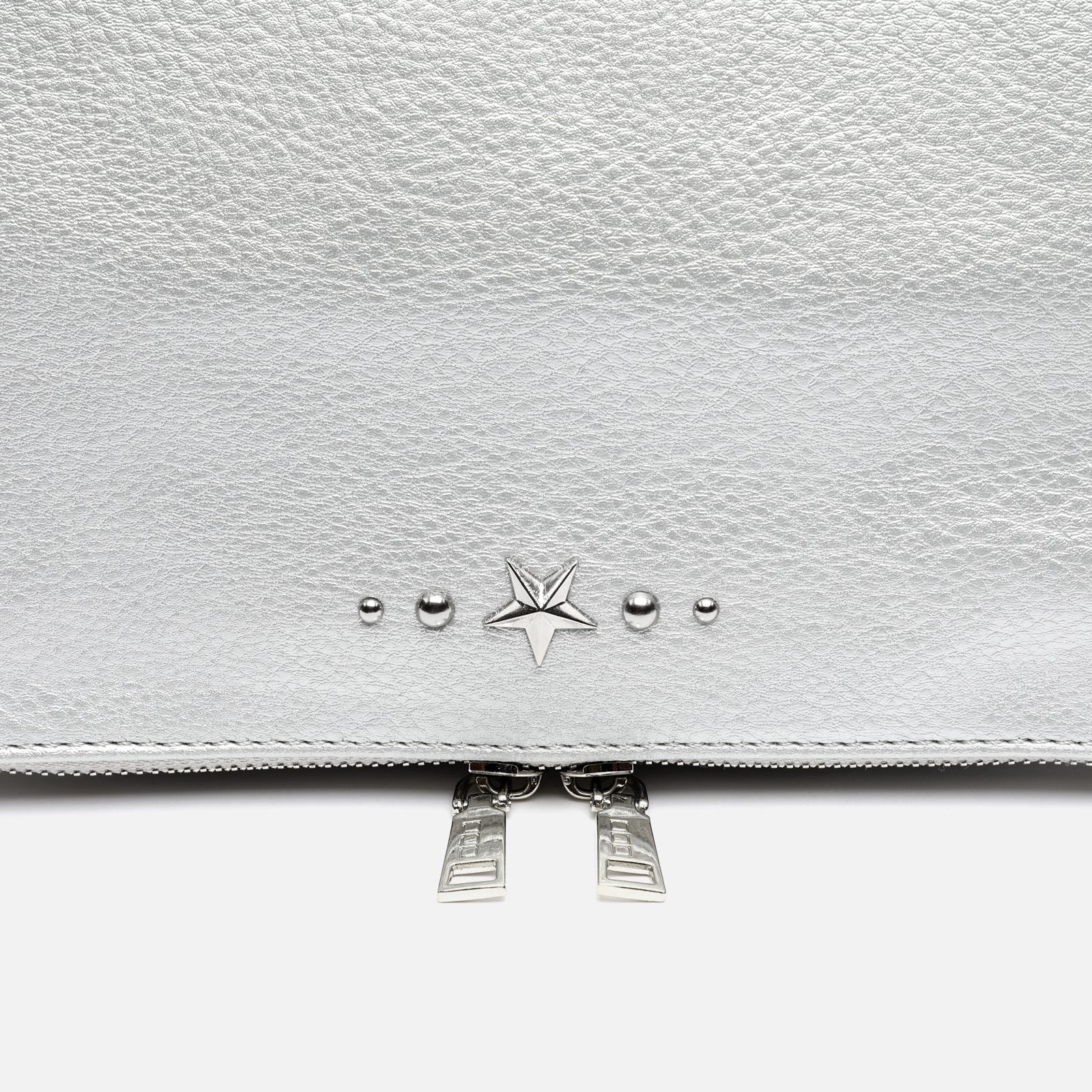 Imagen del producto 9