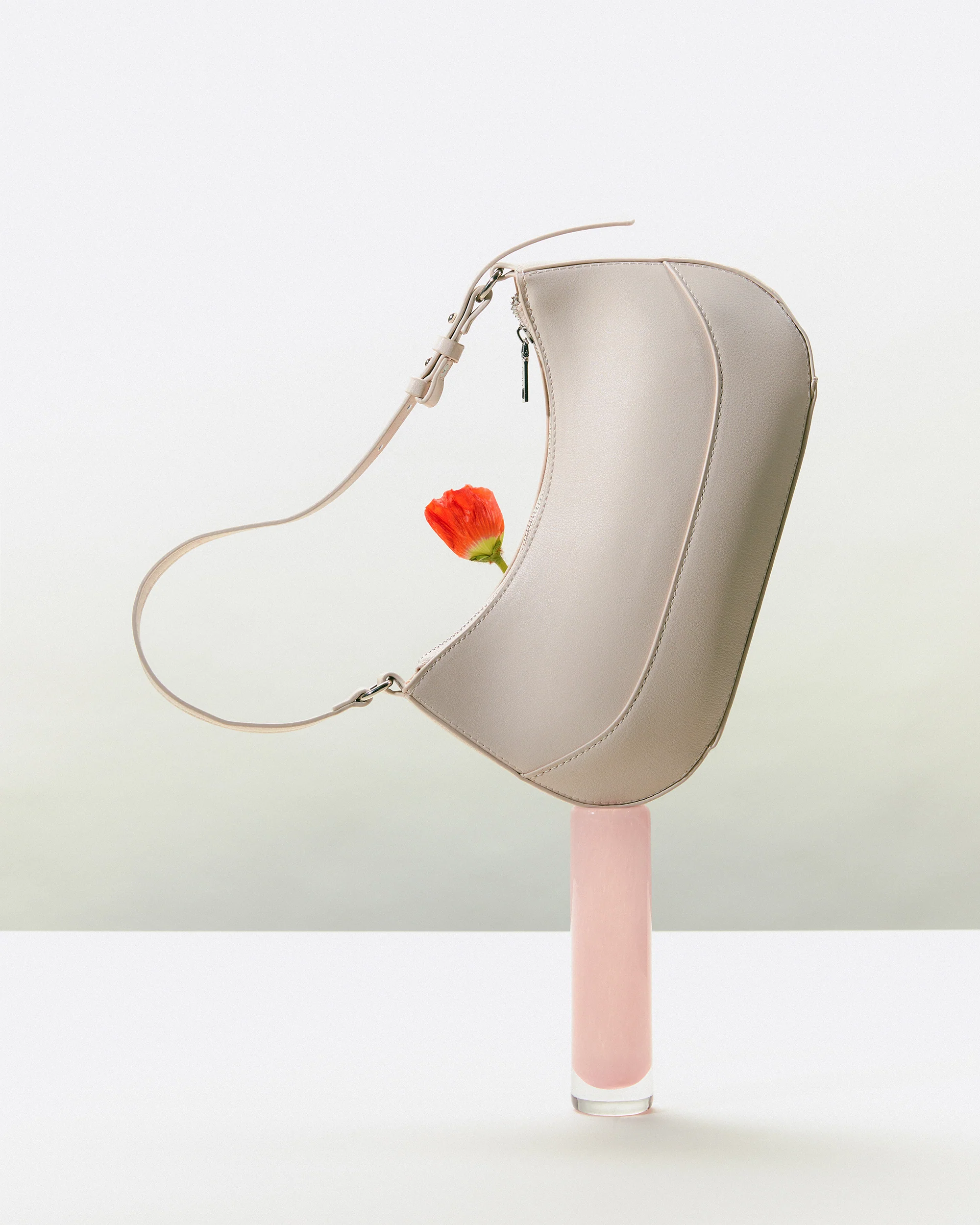 Ofertas de Black Friday 2025 en Misako