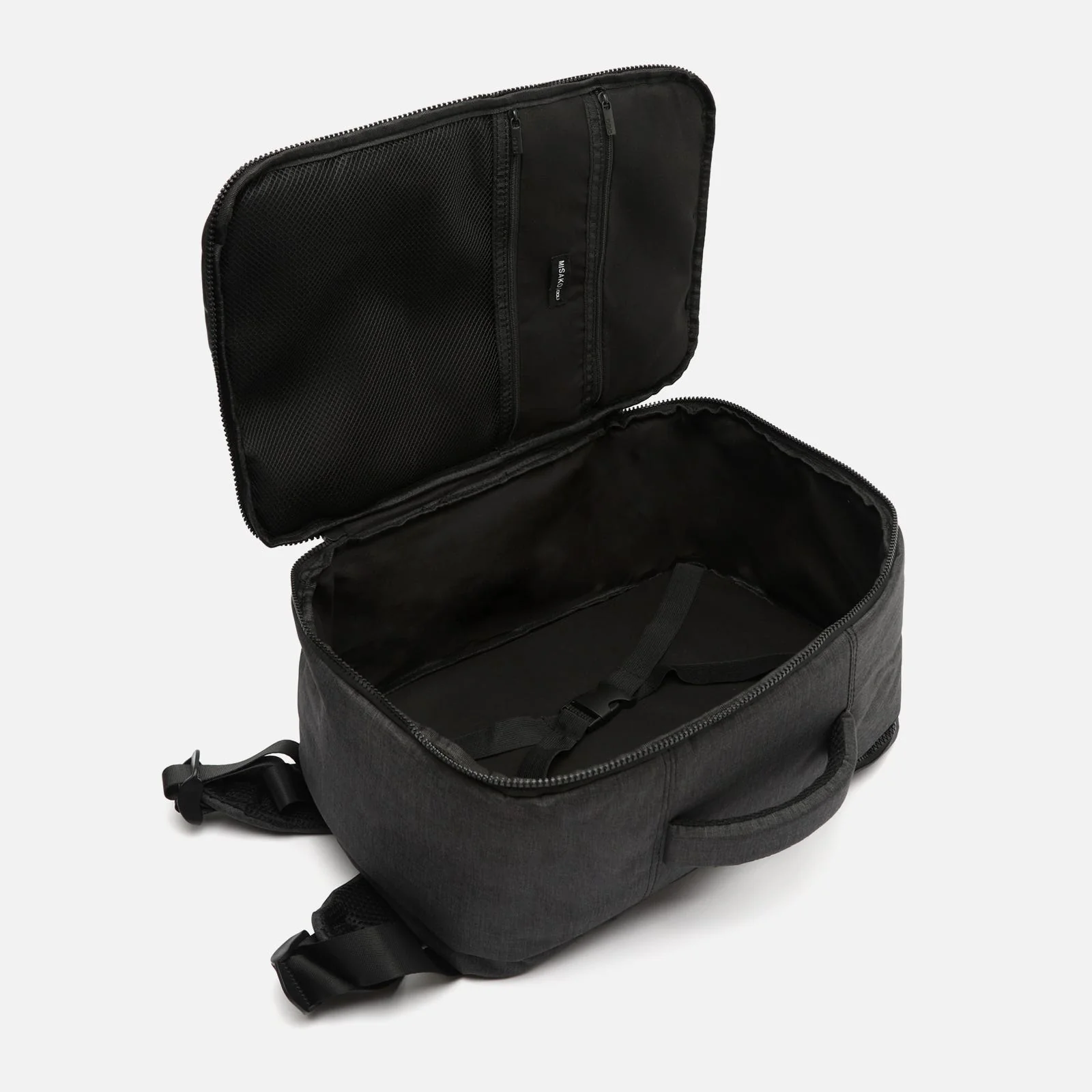 Imagen del producto 6