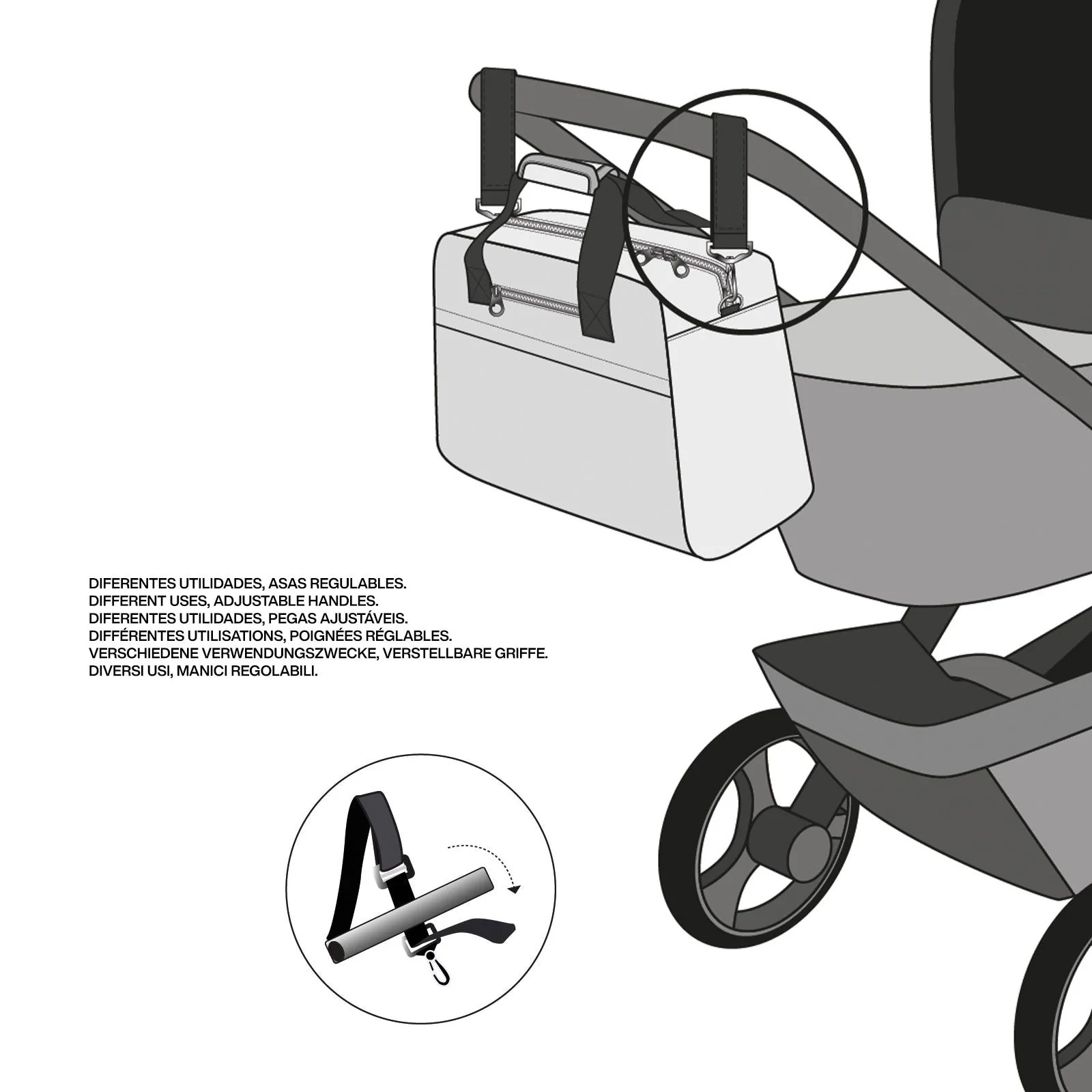 Imagen del producto 5