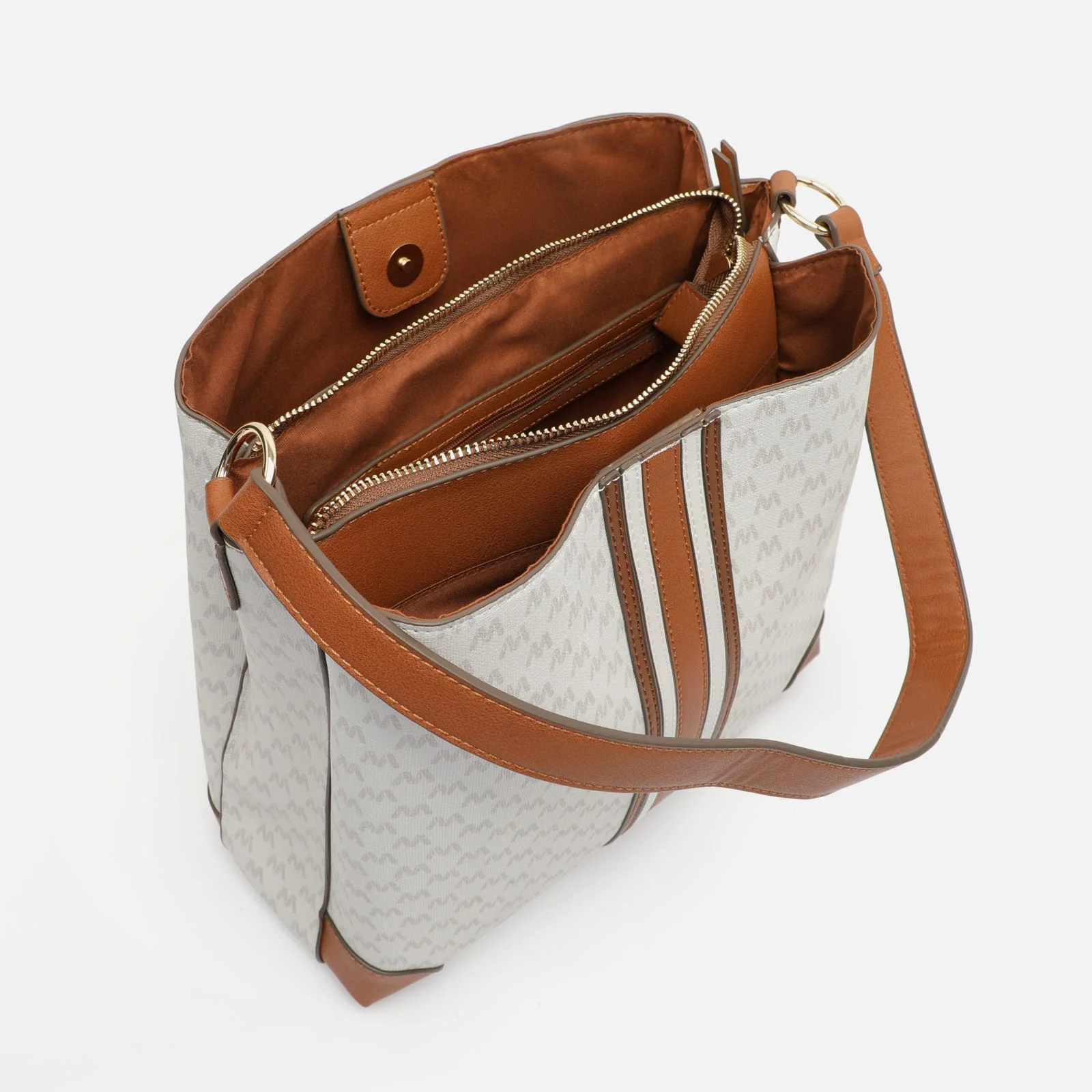 Imagen del producto 11