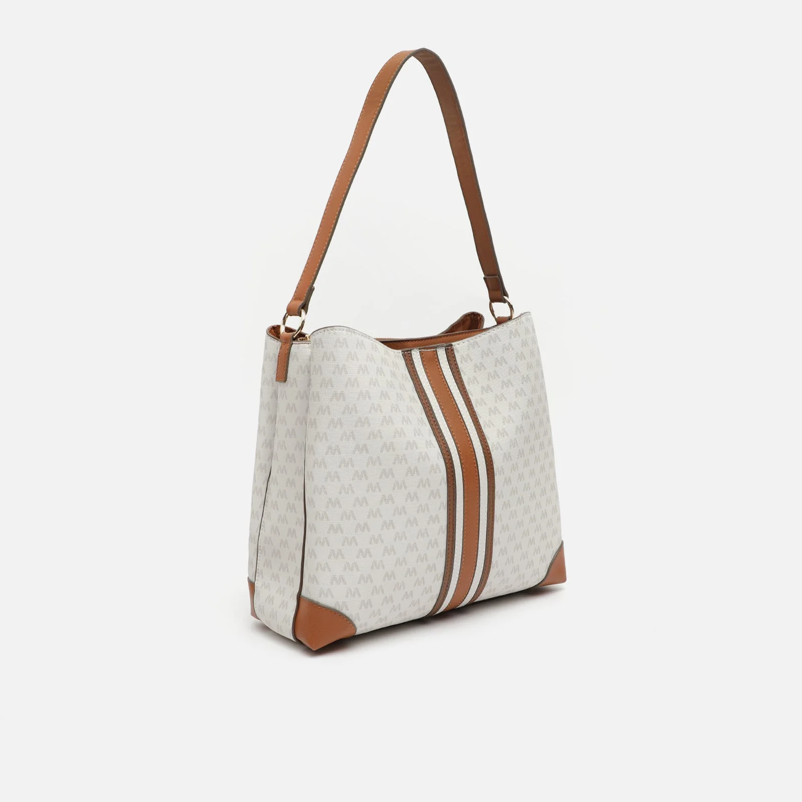 Imagen del producto 8