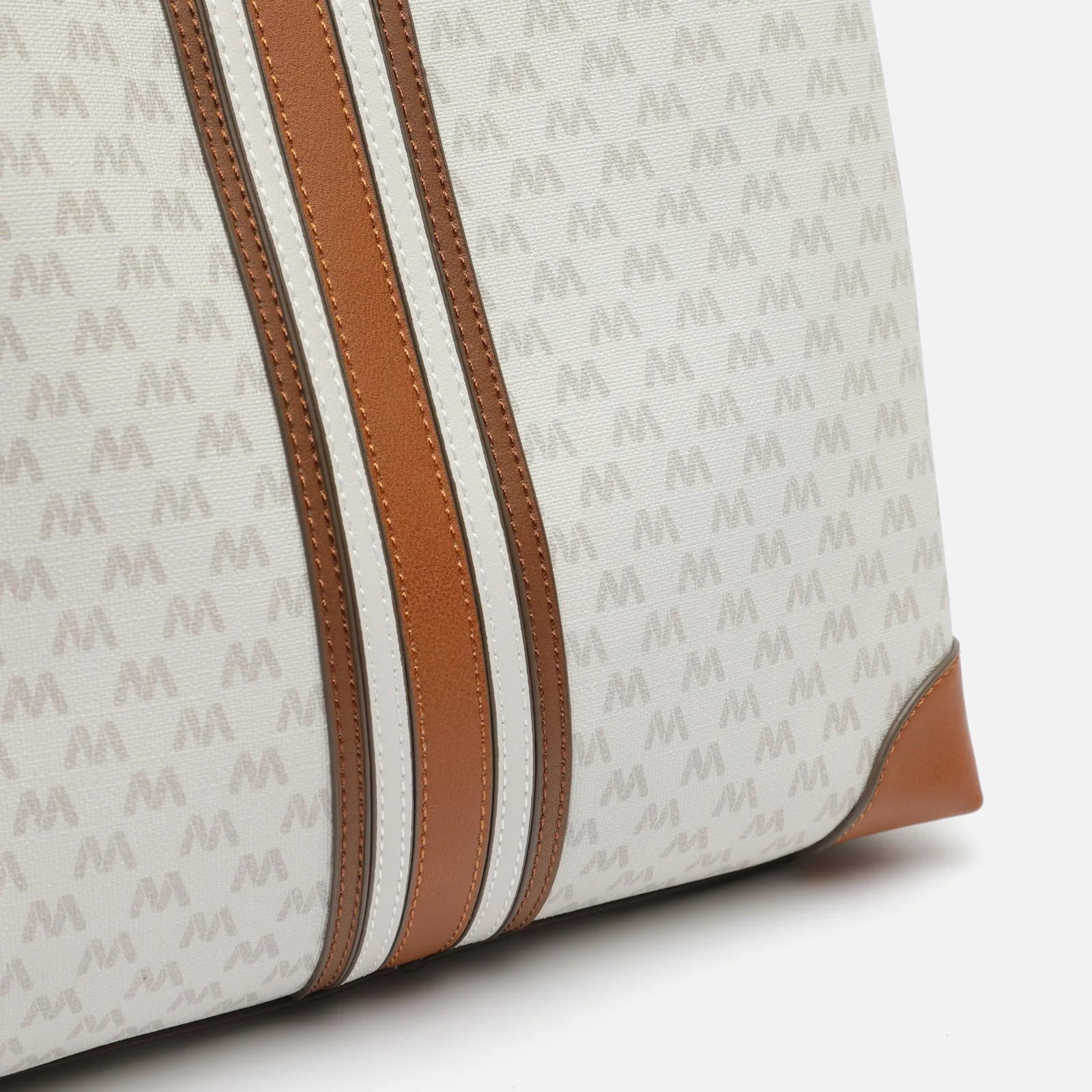 Imagen del producto 9