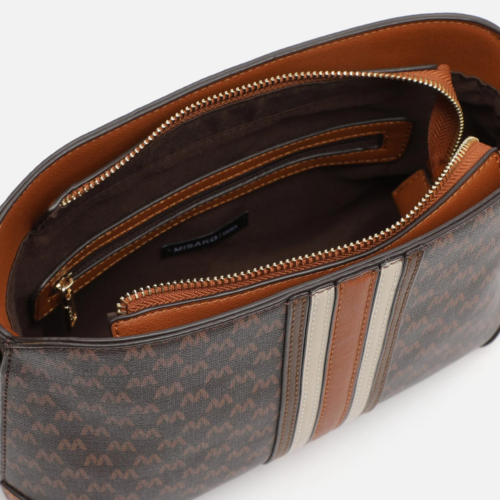 Imagen del producto 10