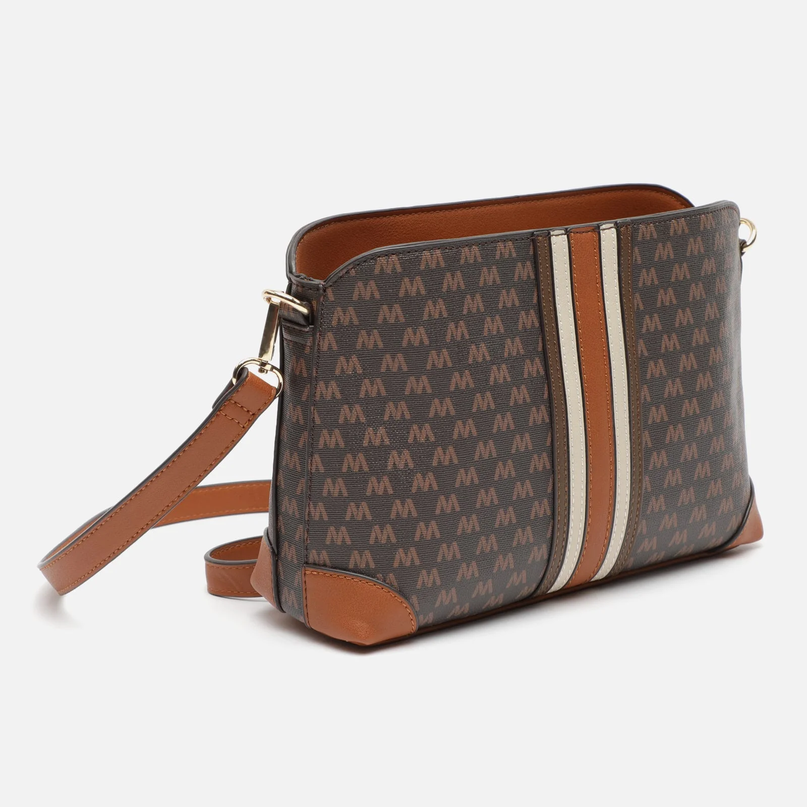 Imagen del producto 7