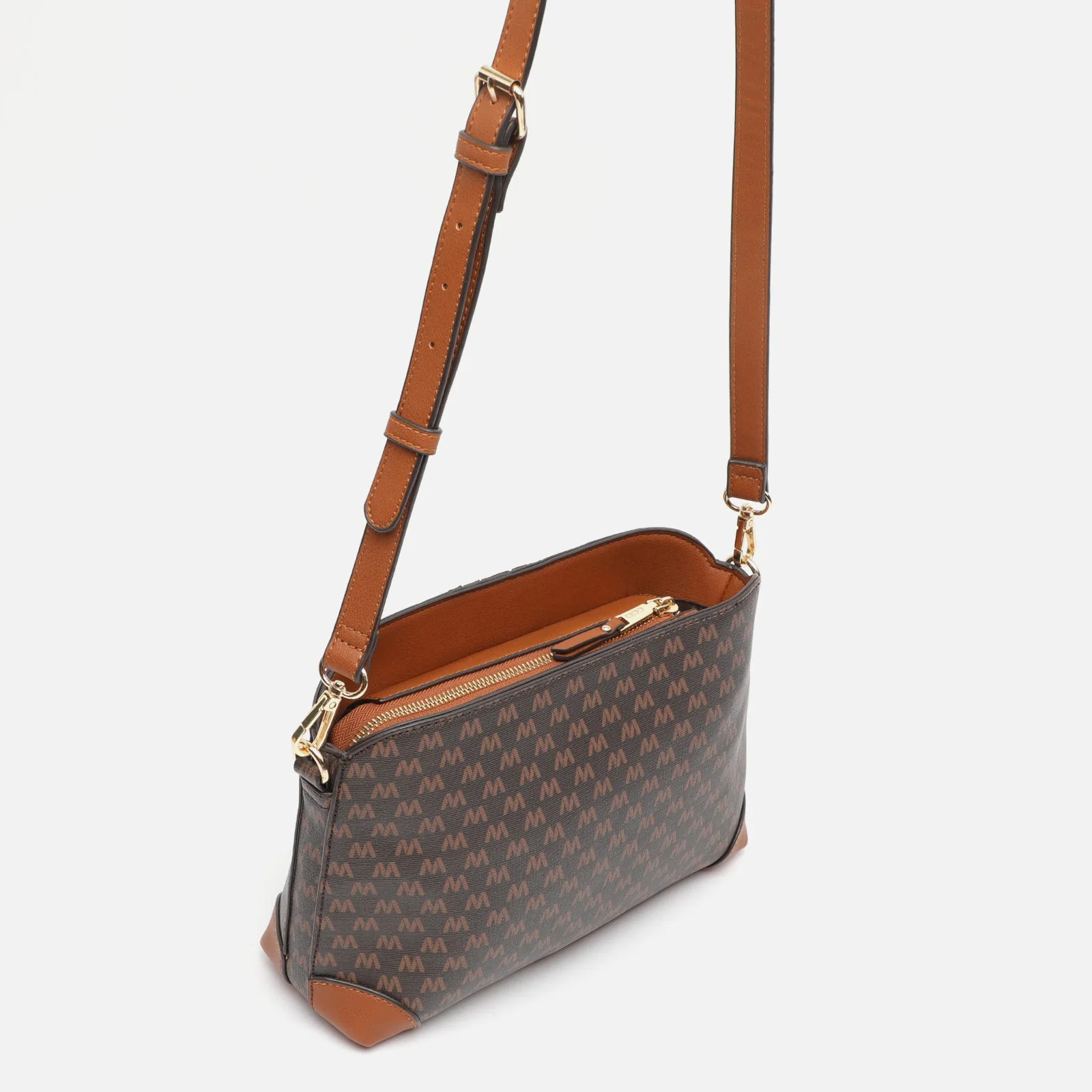 Imagen del producto 9