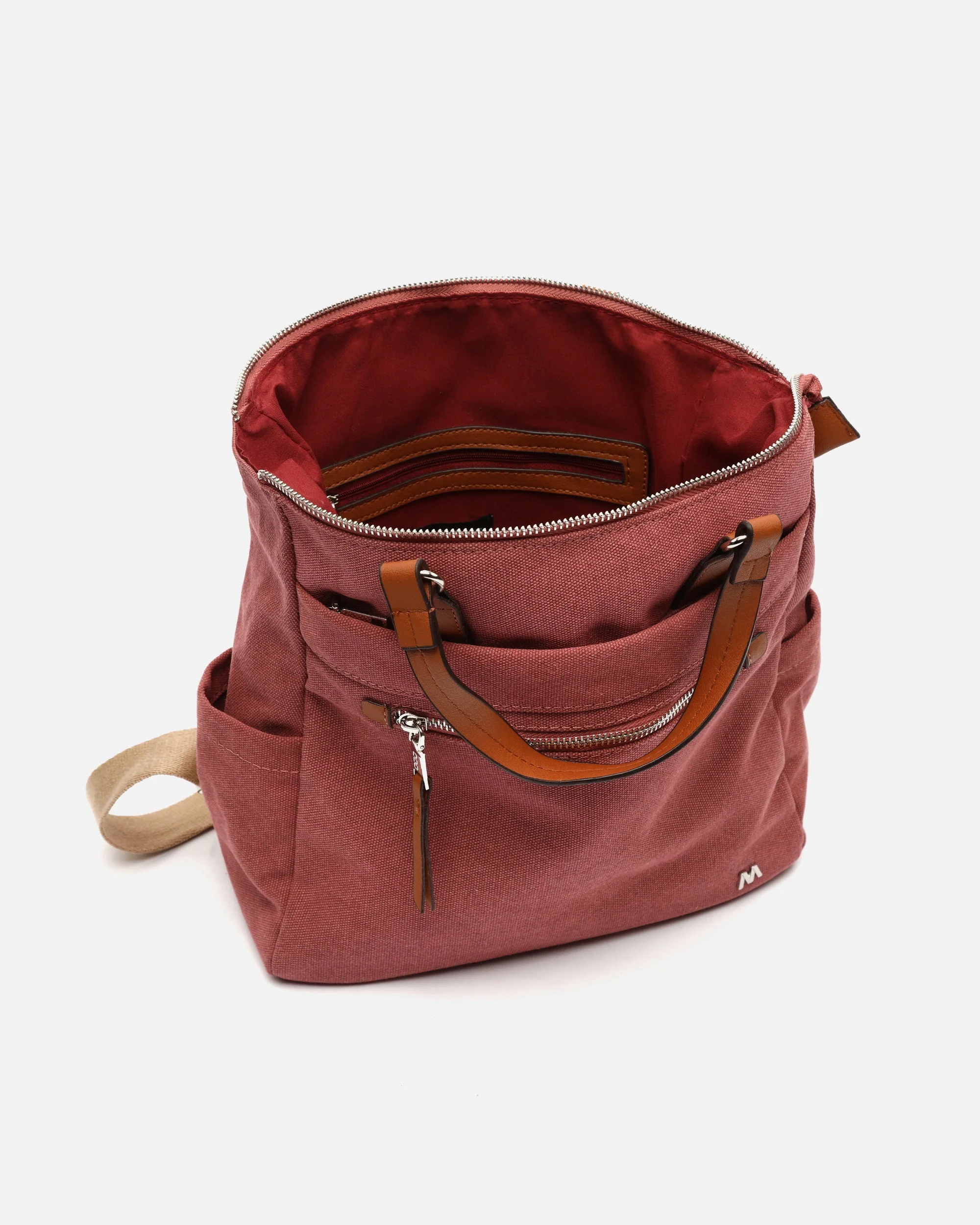 Imagen del producto 10