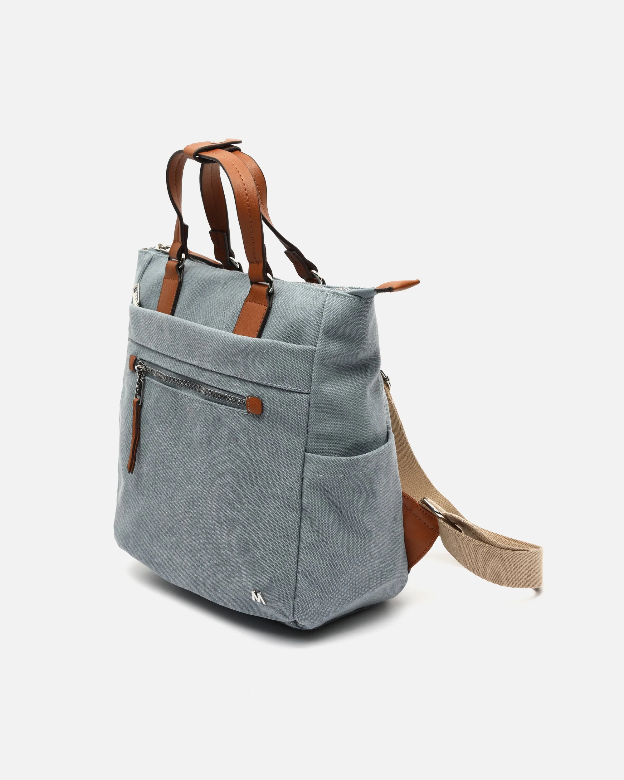 Imagen del producto 12