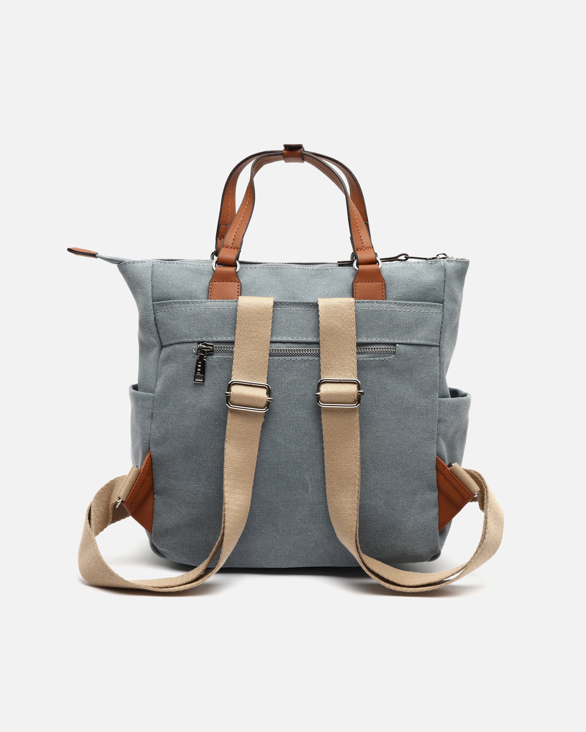 Imagen del producto 13