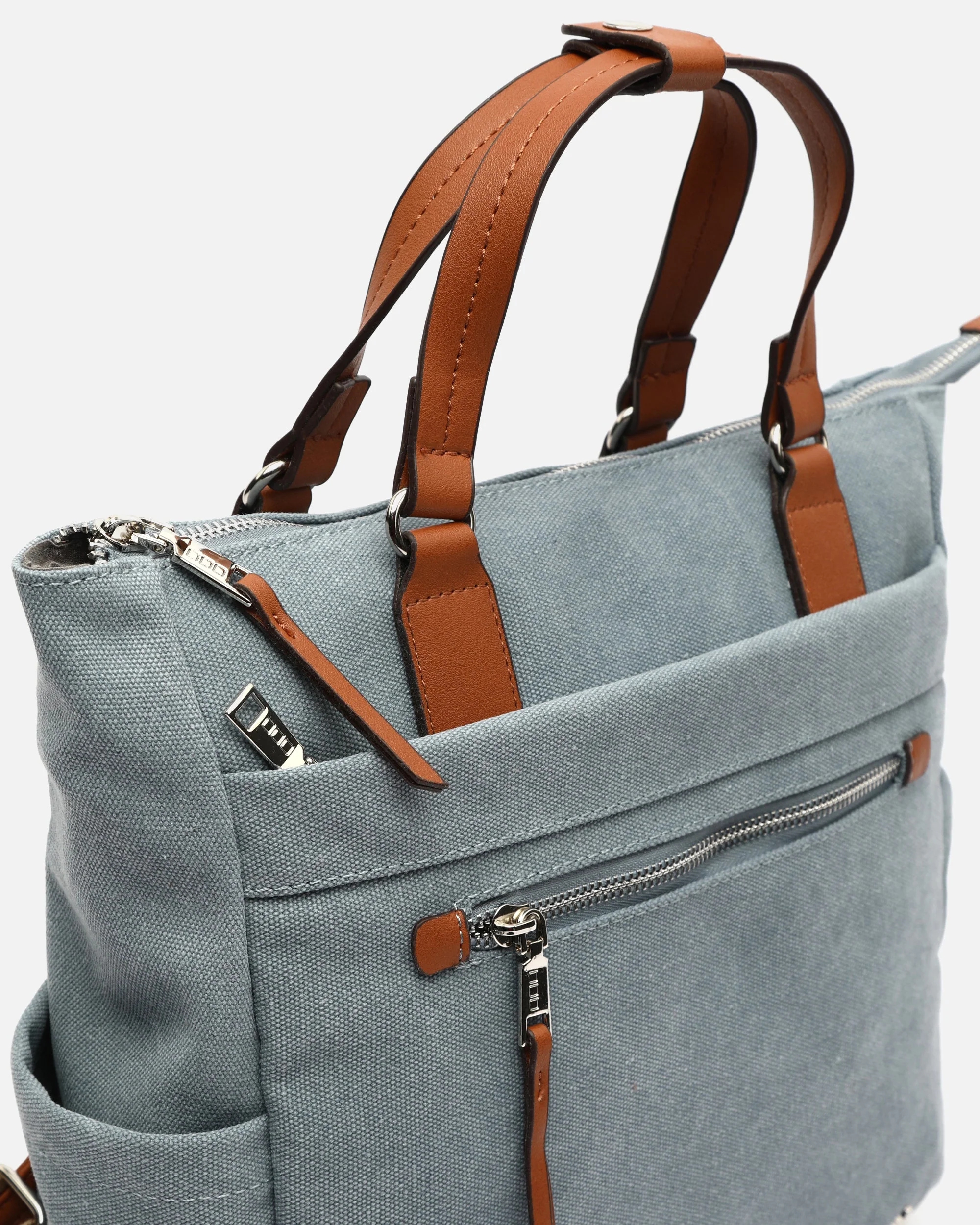 Imagen del producto 14