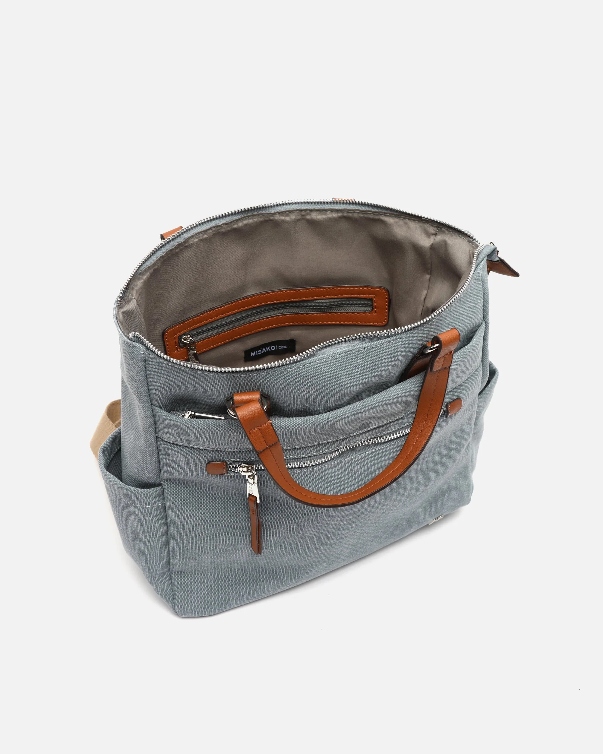 Imagen del producto 15