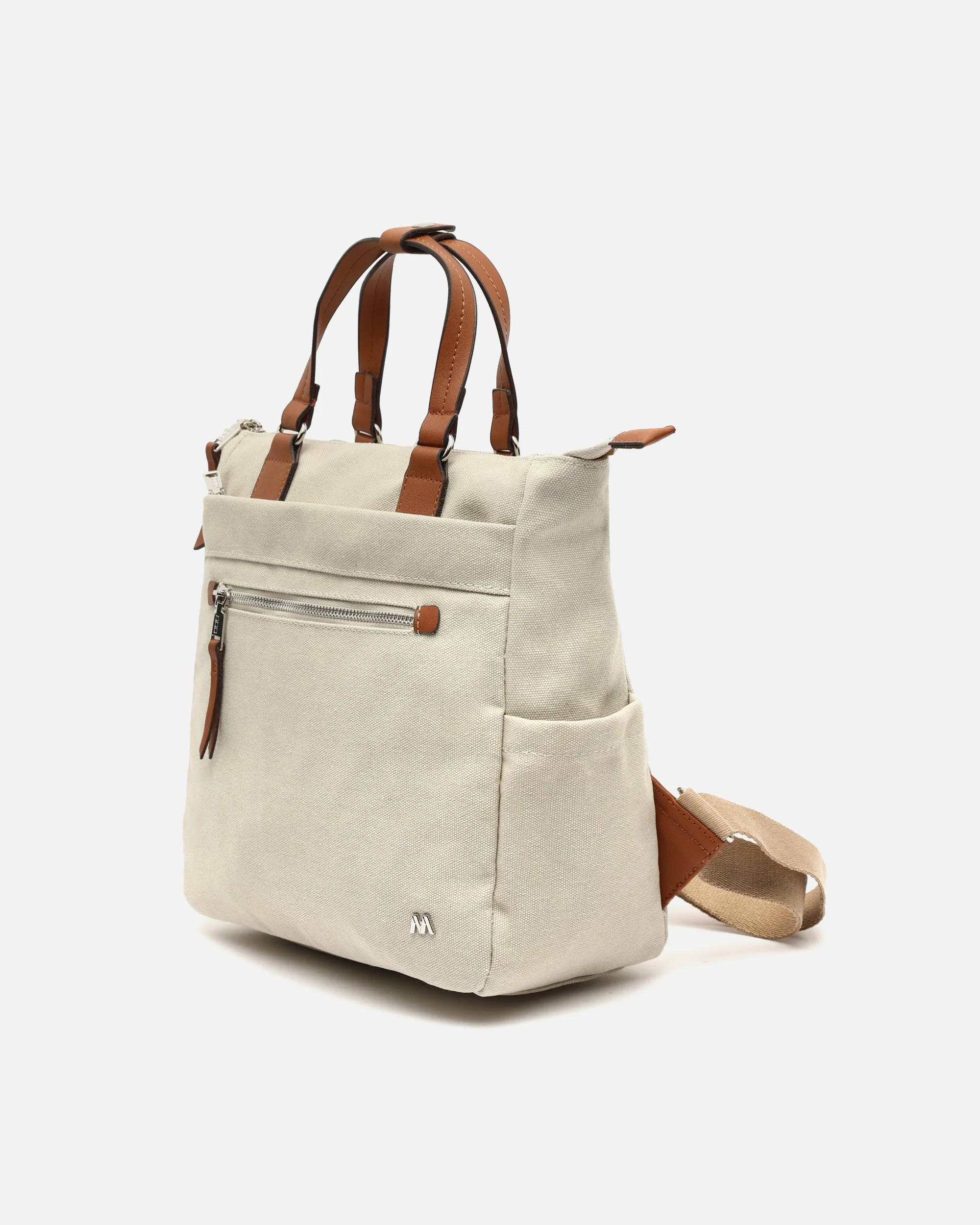 Imagen del producto 17