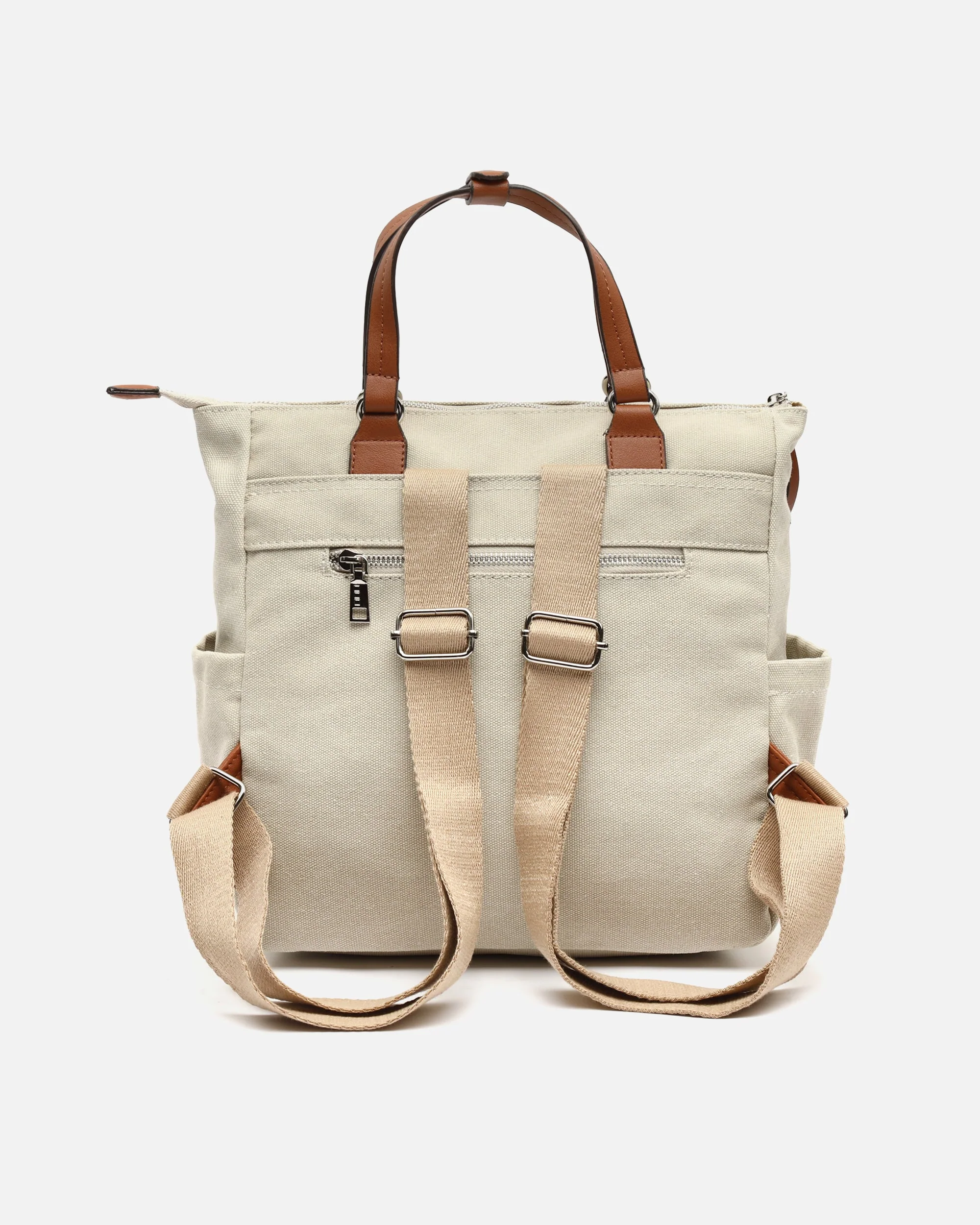 Imagen del producto 18