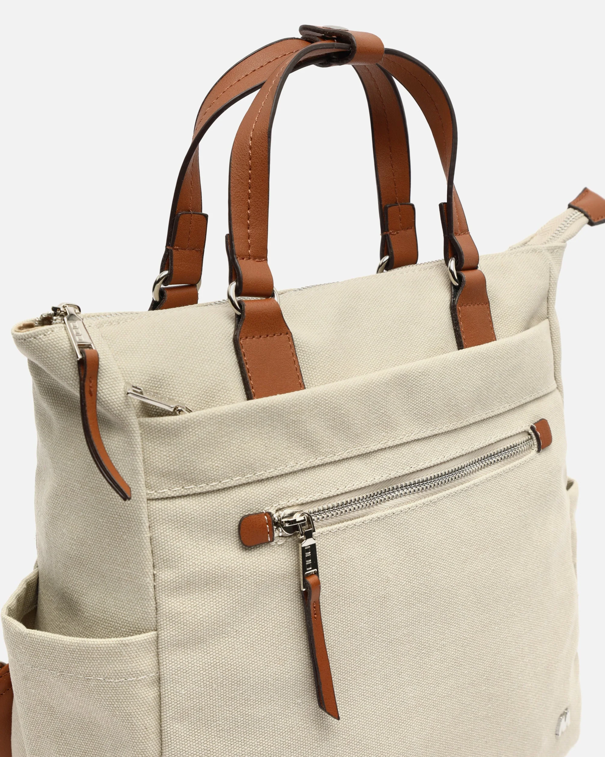 Imagen del producto 19