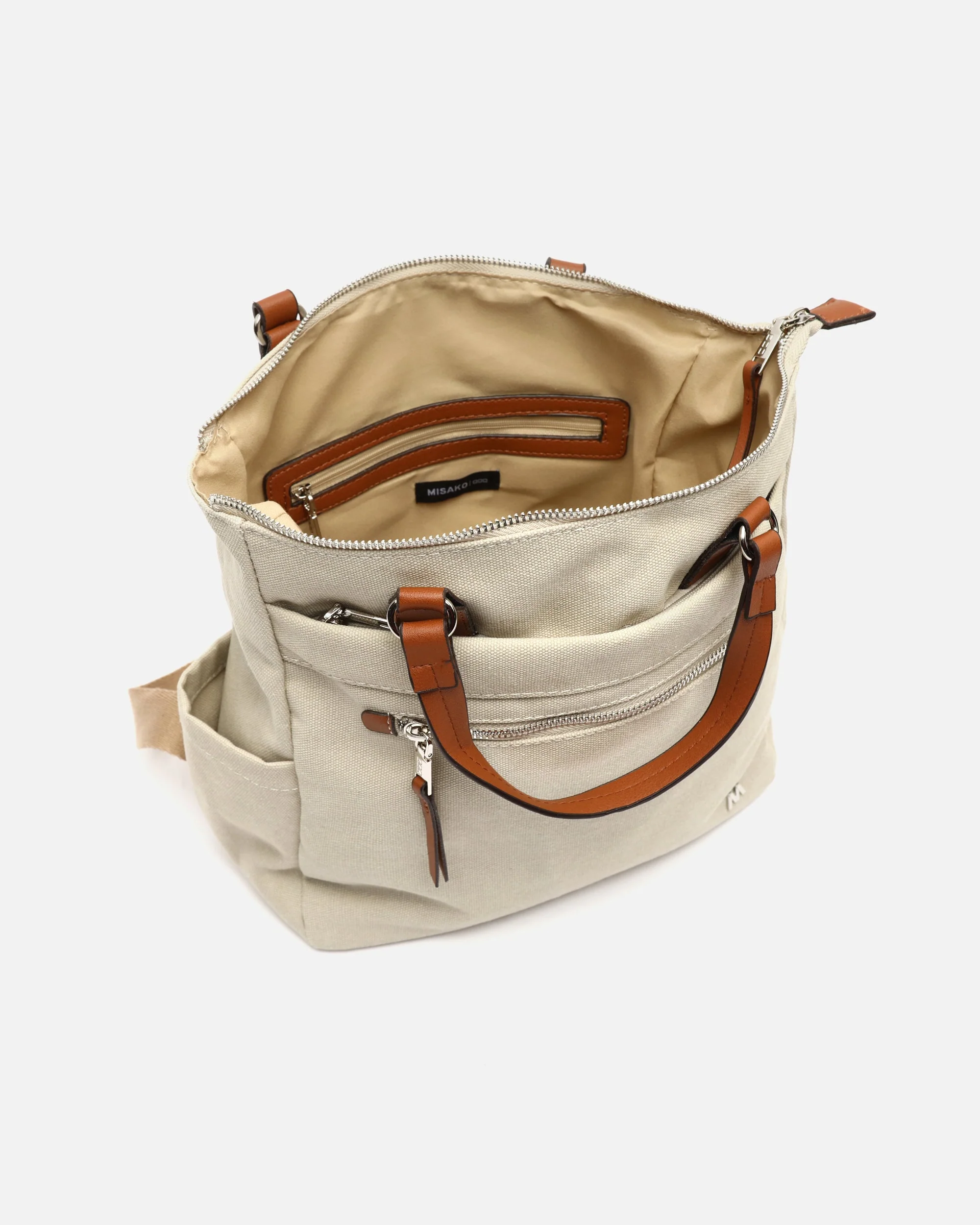 Imagen del producto 20