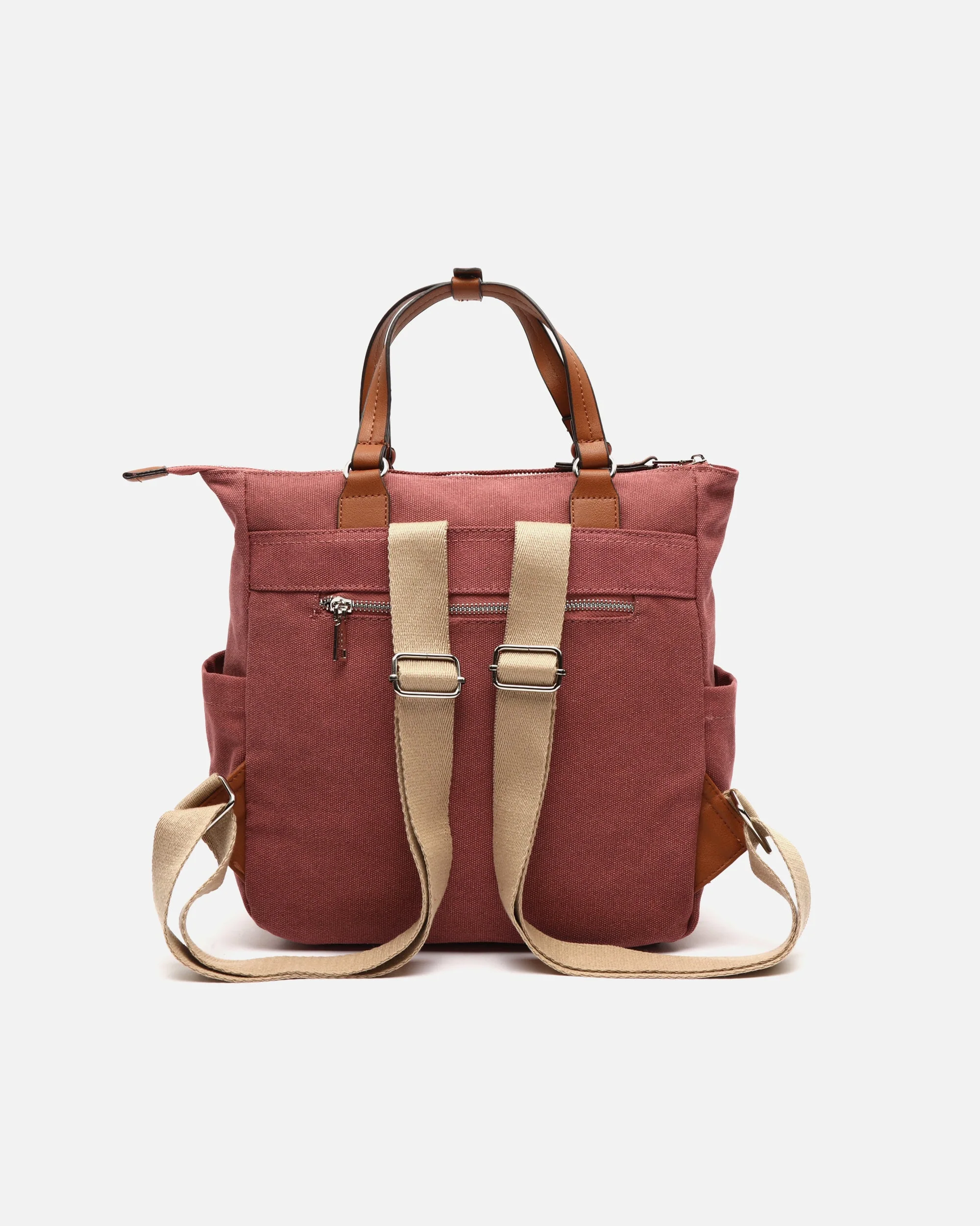 Imagen del producto 8