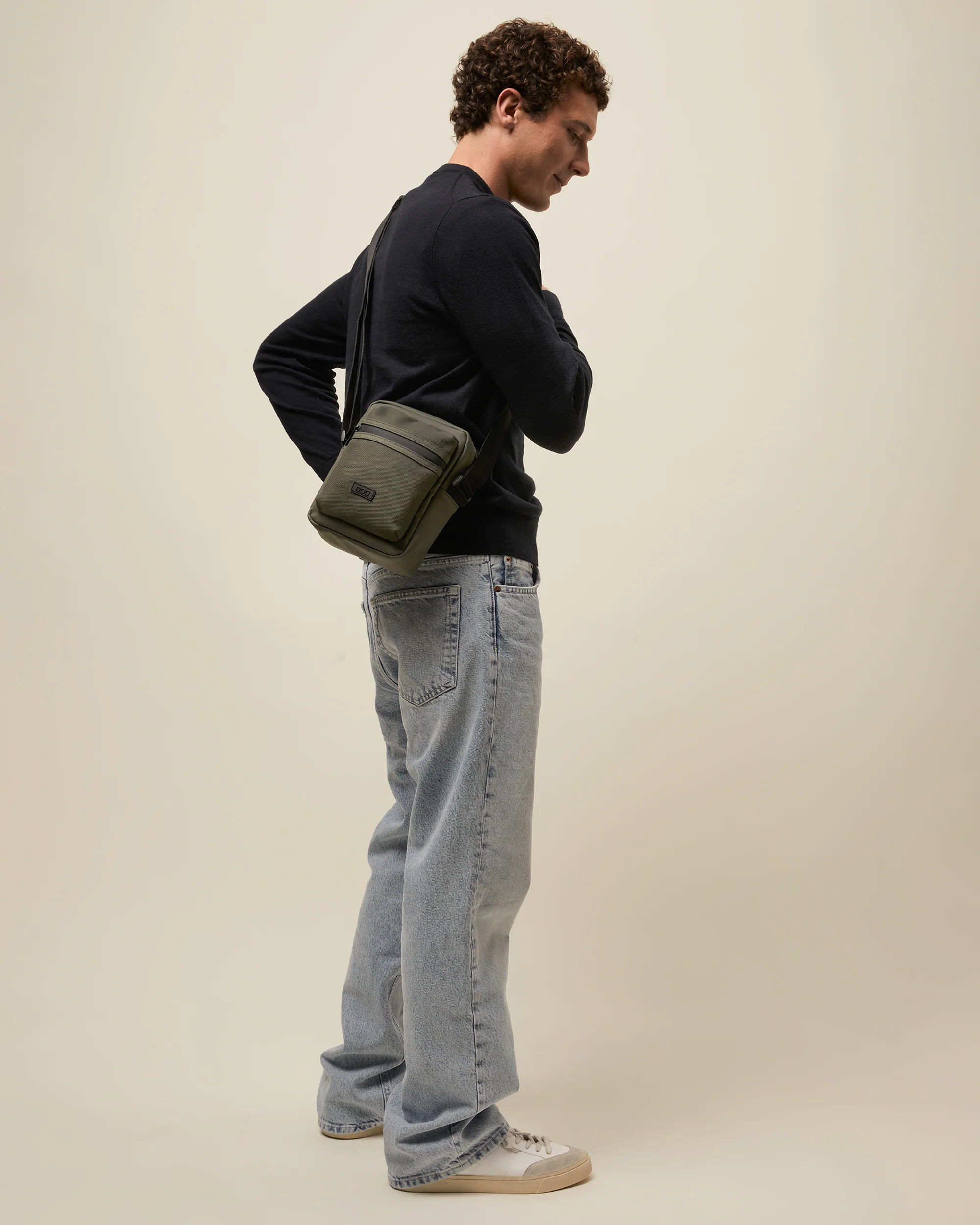 Imagen del producto 10