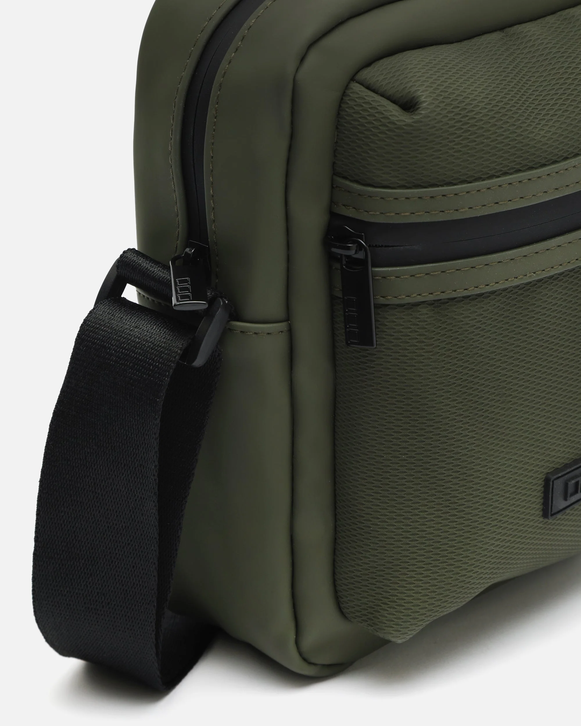 Imagen del producto 12