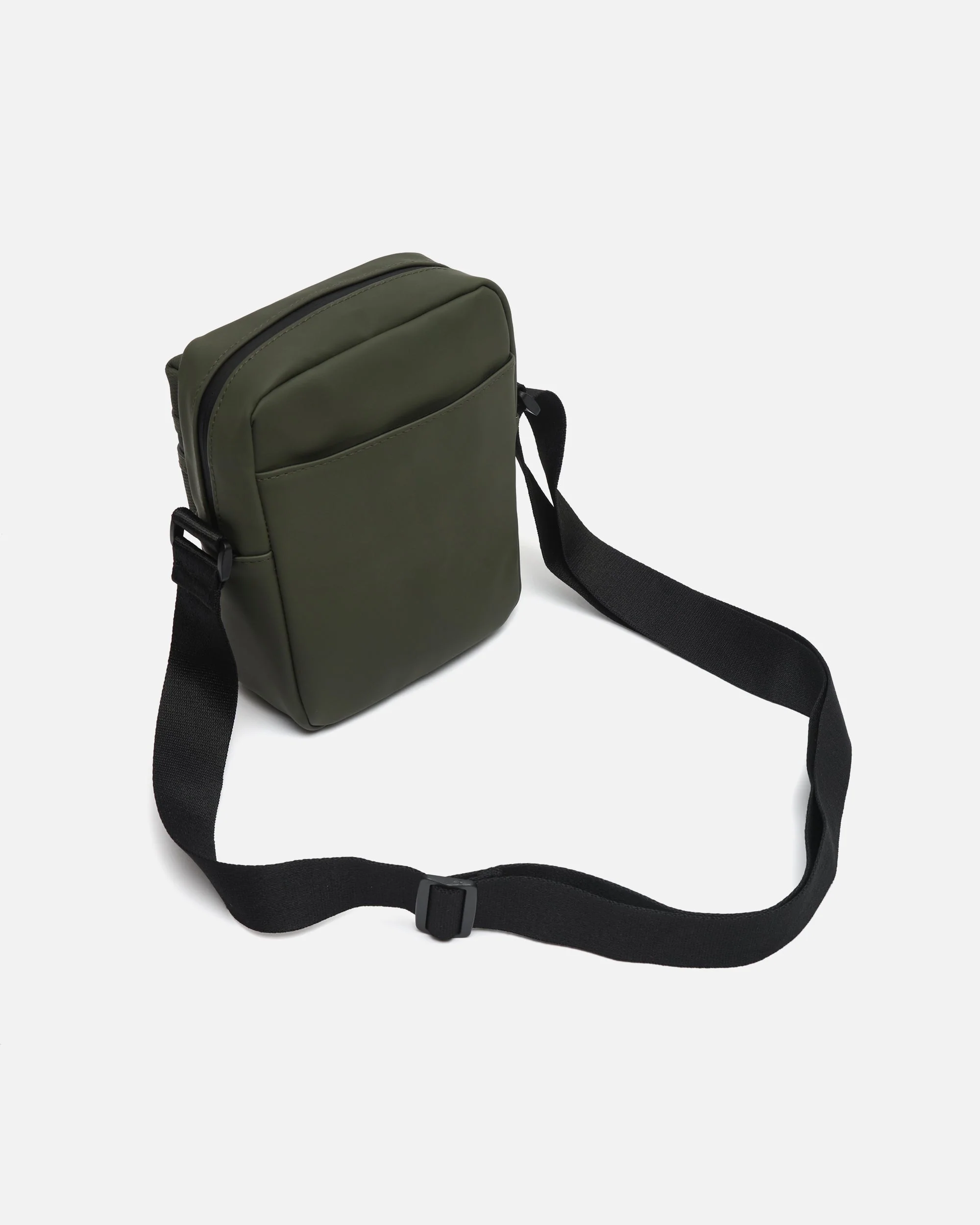 Imagen del producto 13