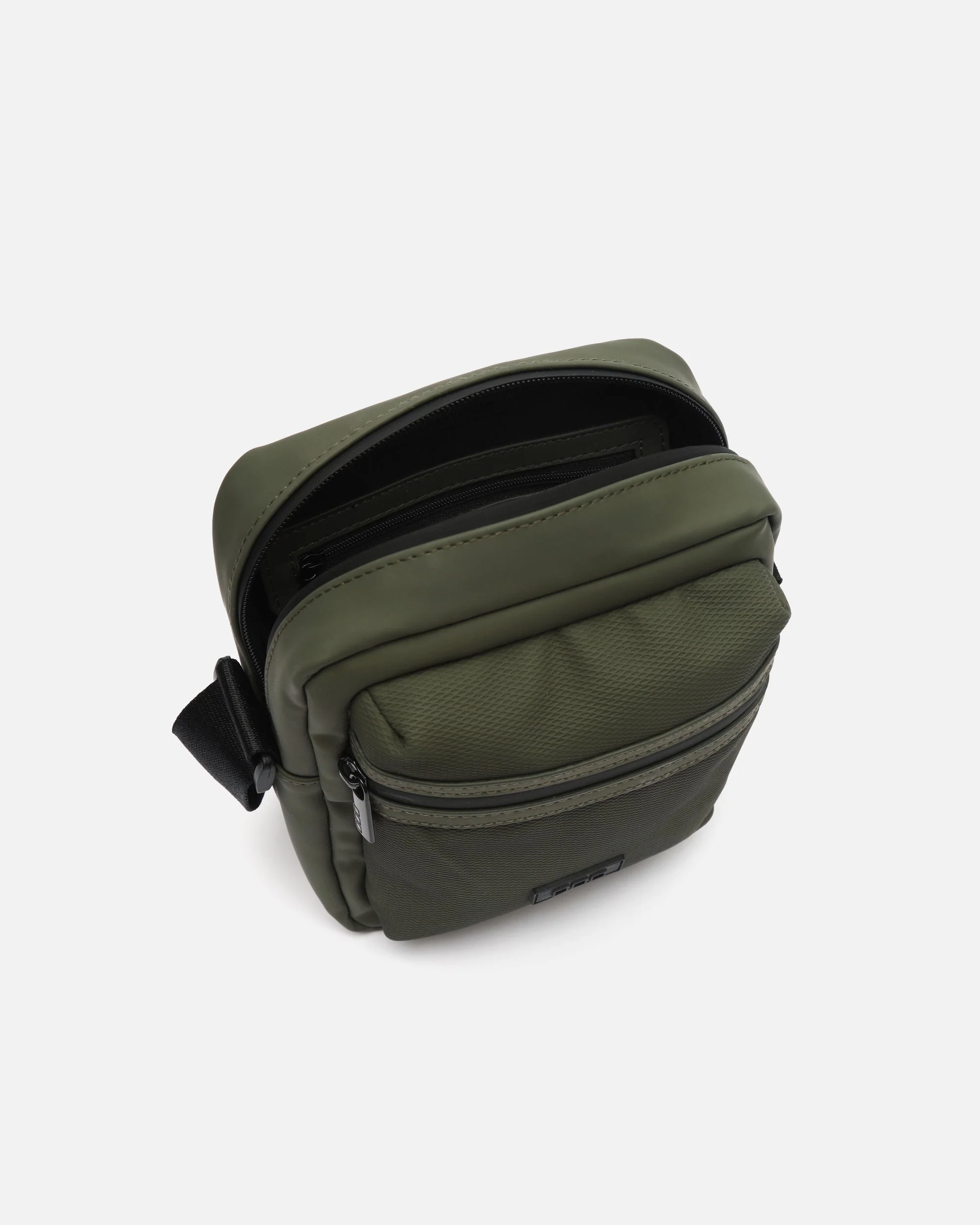 Imagen del producto 14