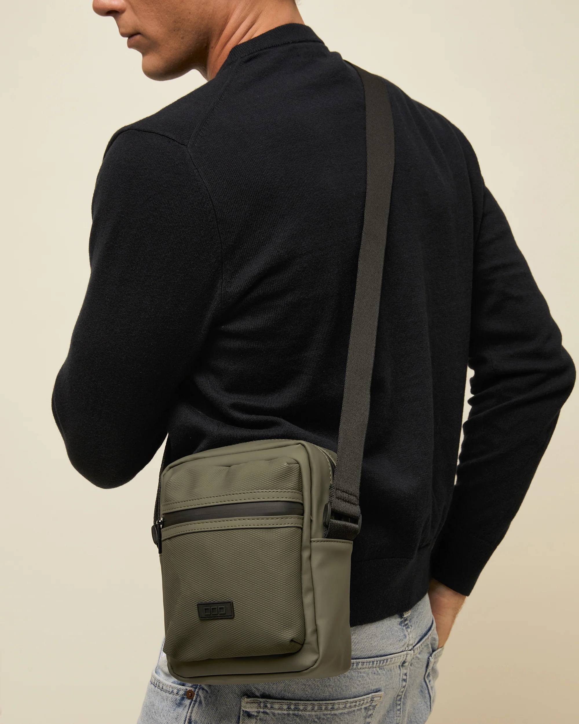 Imagen del producto 8