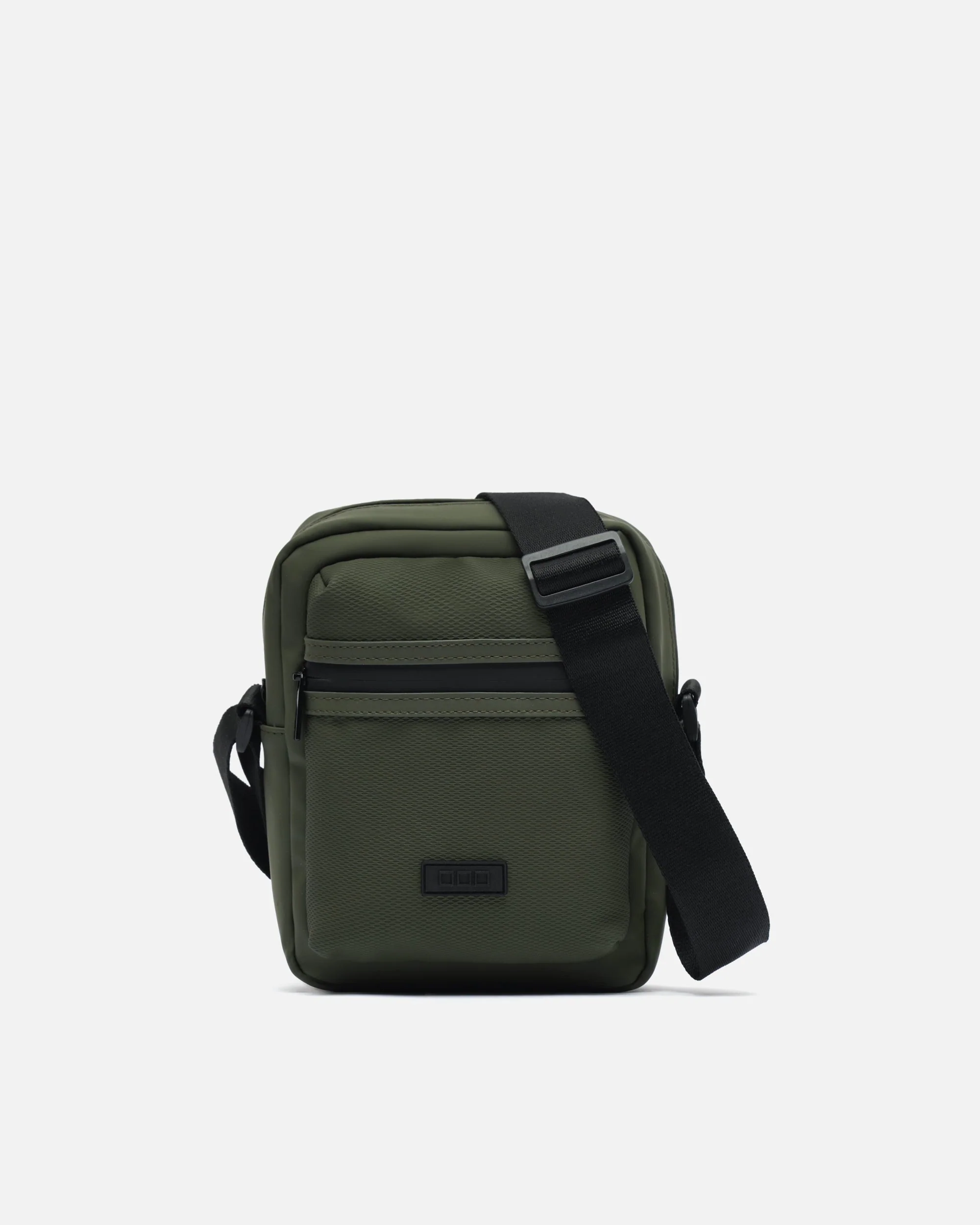 Imagen del producto 9