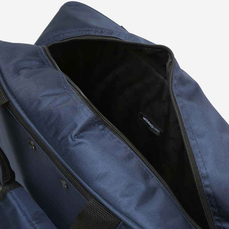 Imagen del producto 10