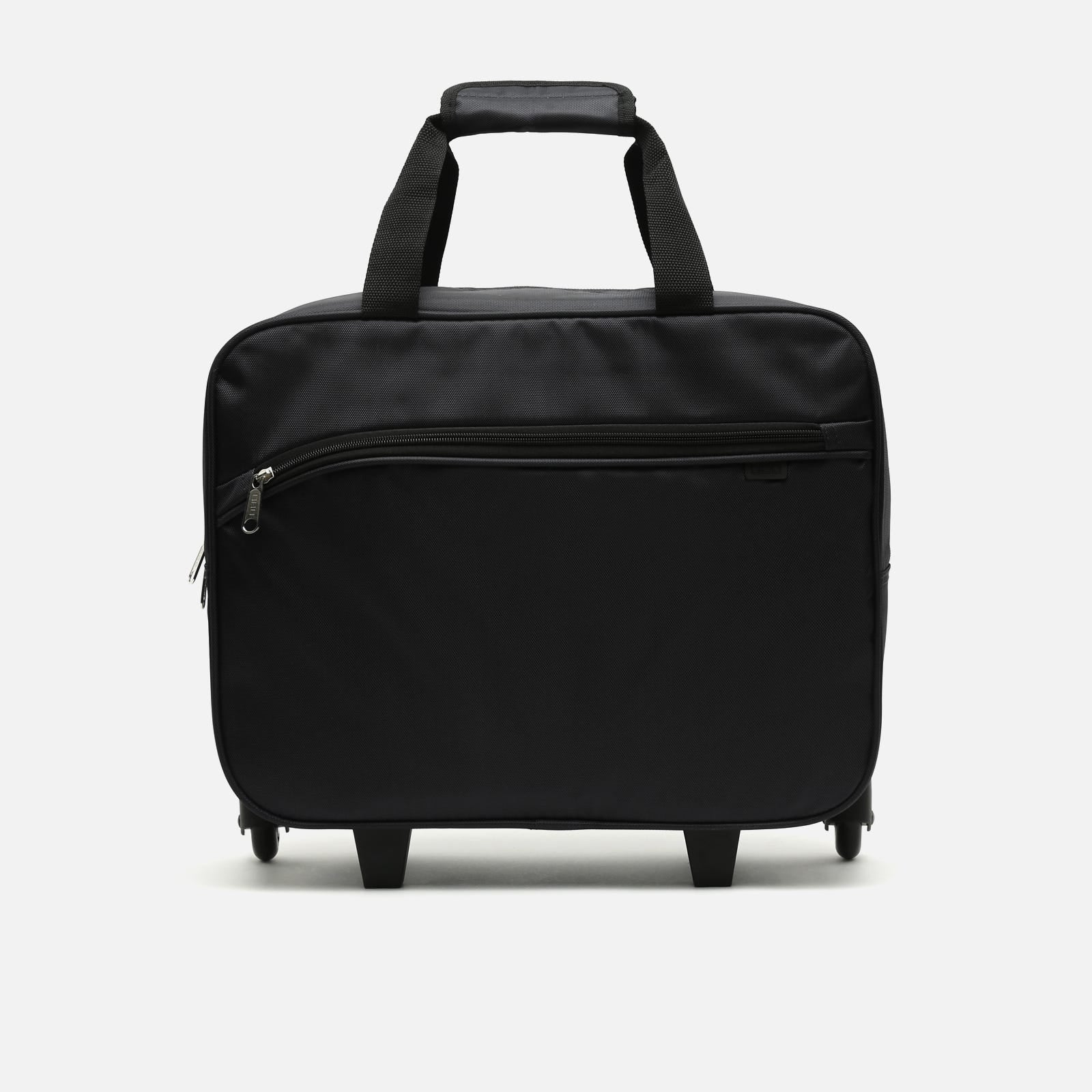 Imagen del producto 11