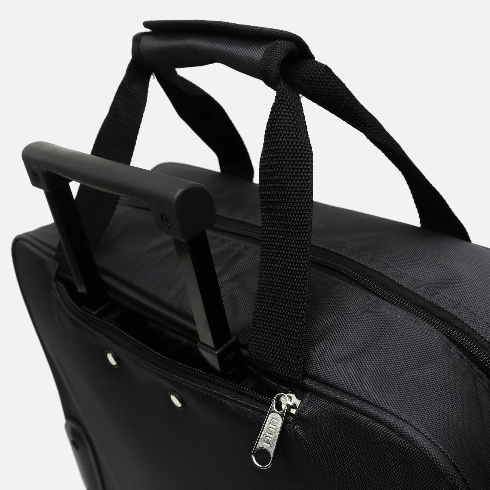 Imagen del producto 13