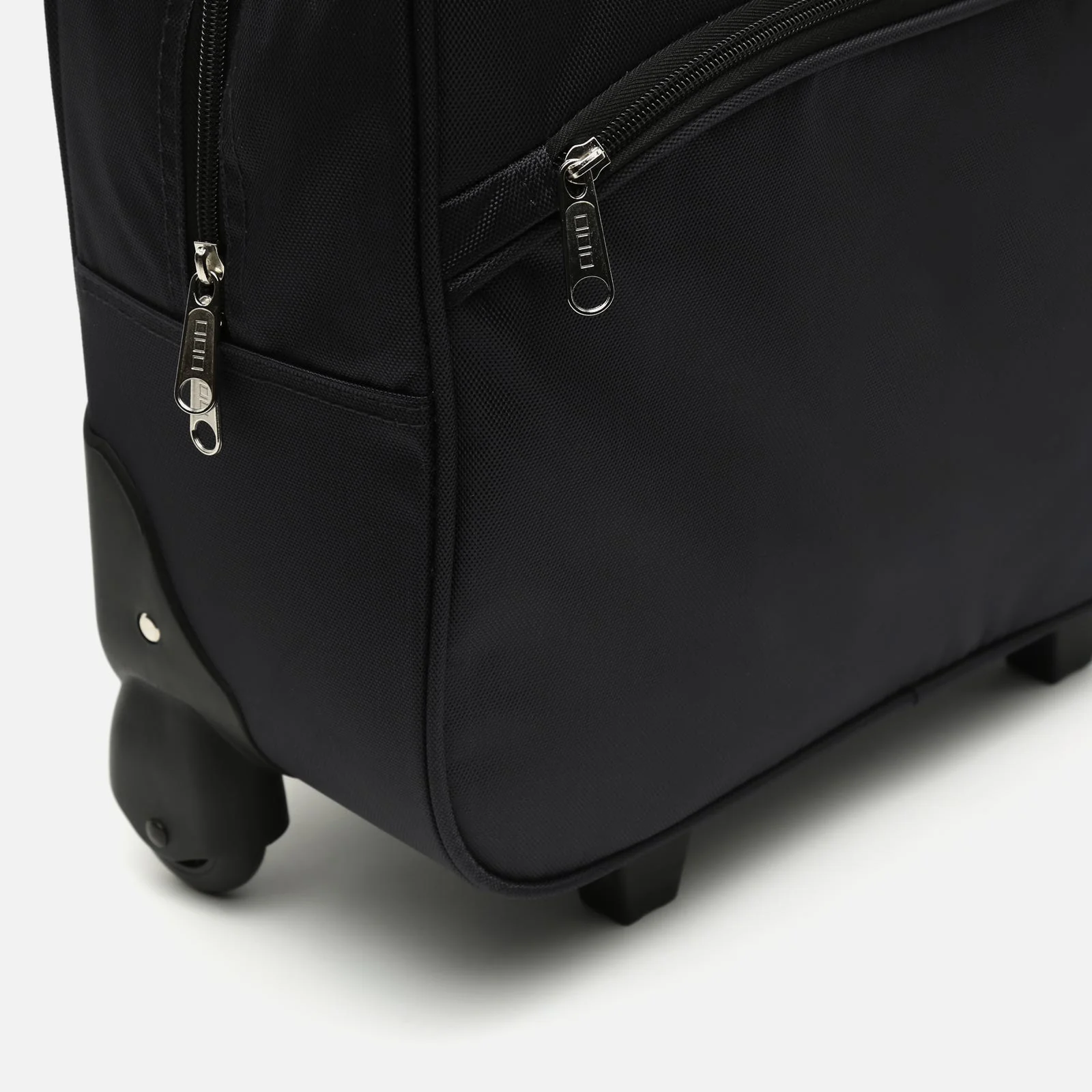 Imagen del producto 14