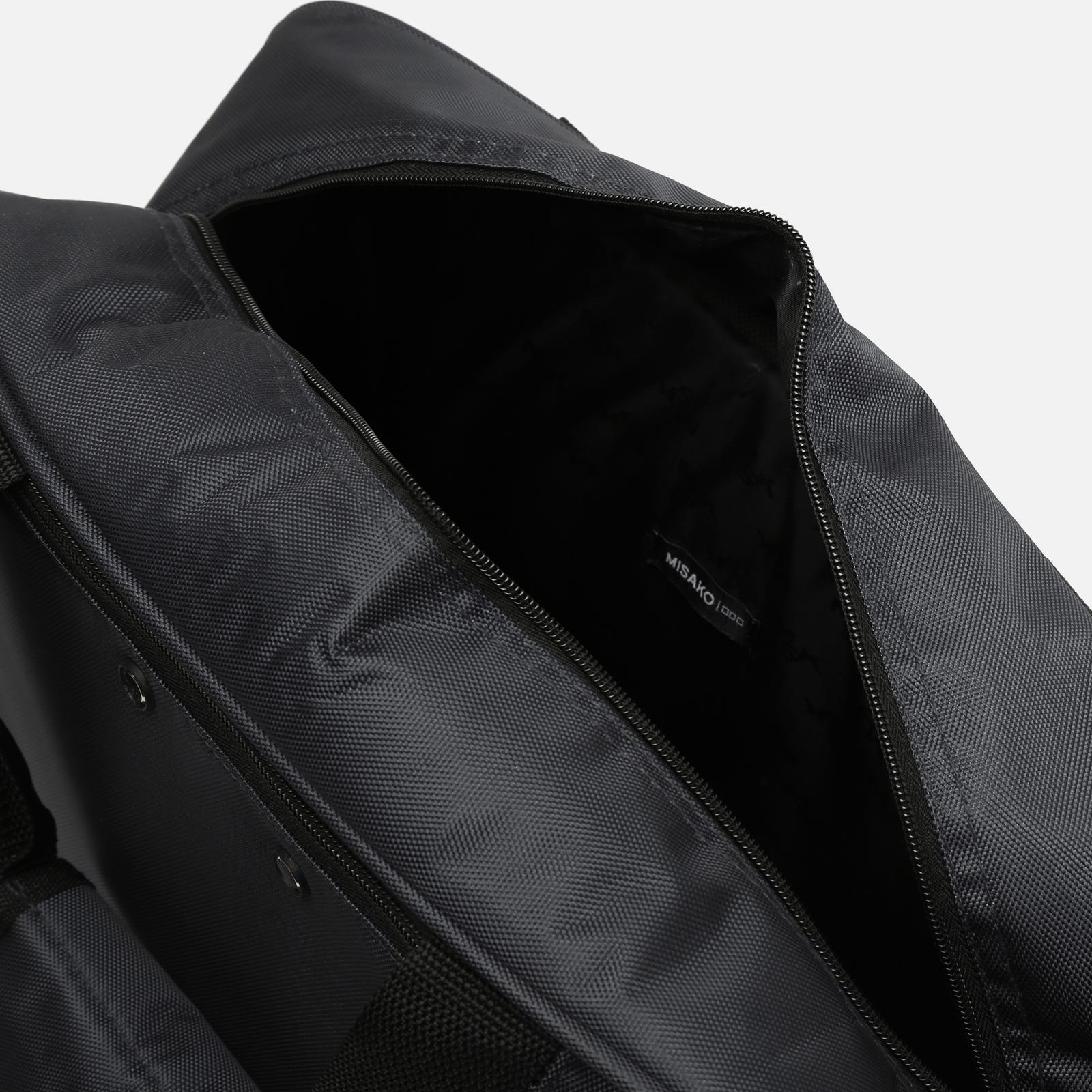 Imagen del producto 15