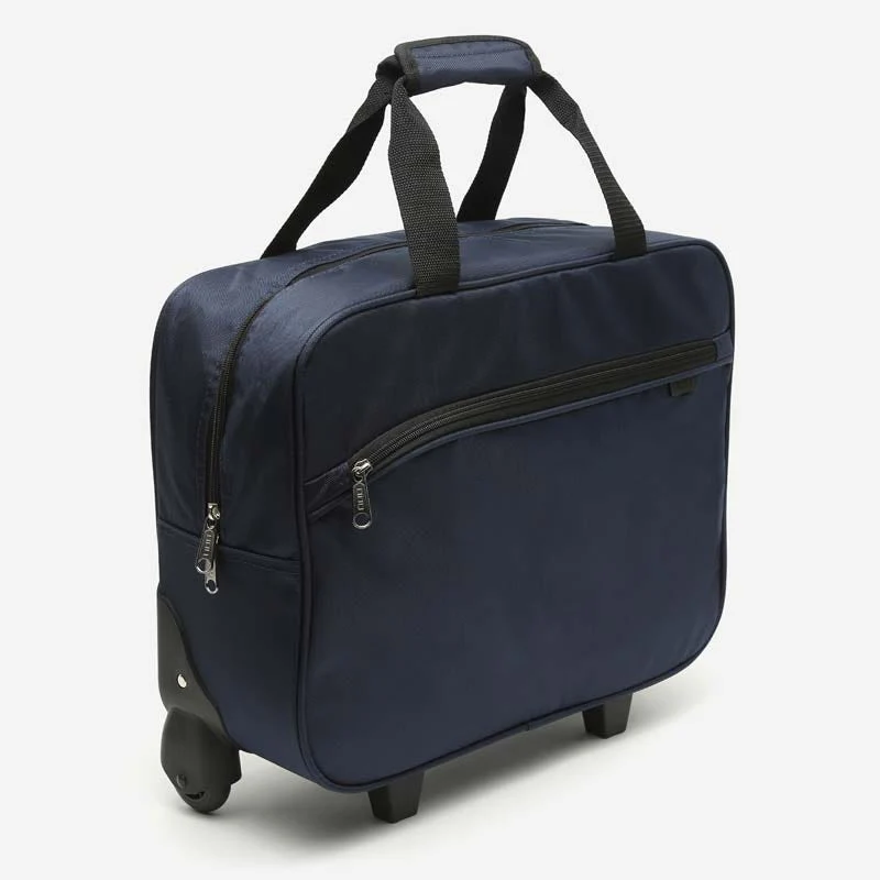 Imagen del producto 7