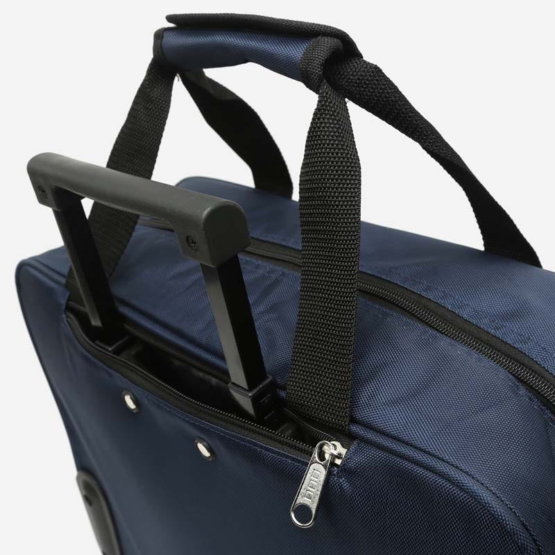 Imagen del producto 8