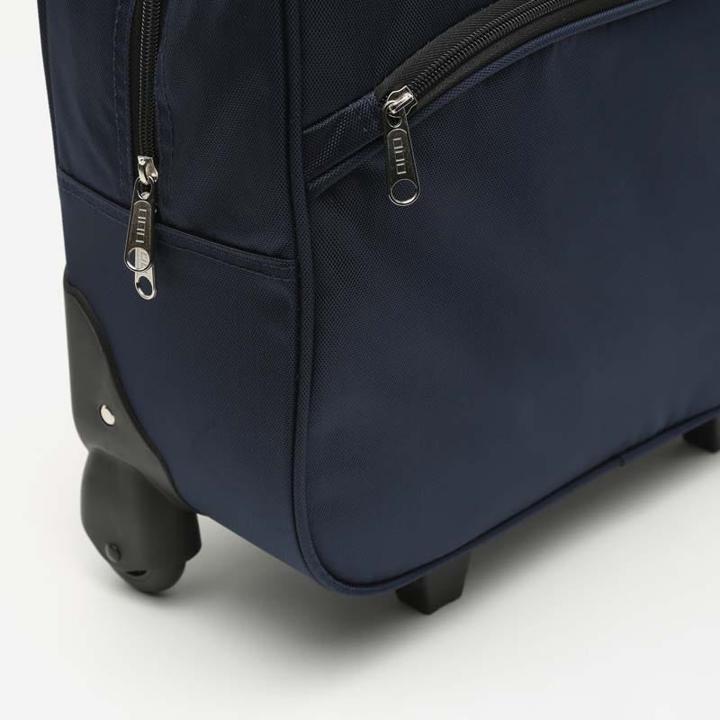 Imagen del producto 9