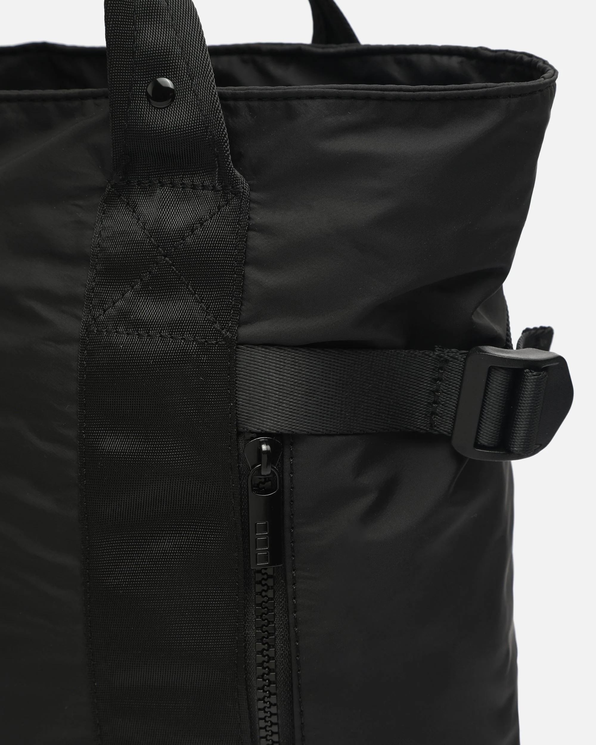 Imagen del producto 10