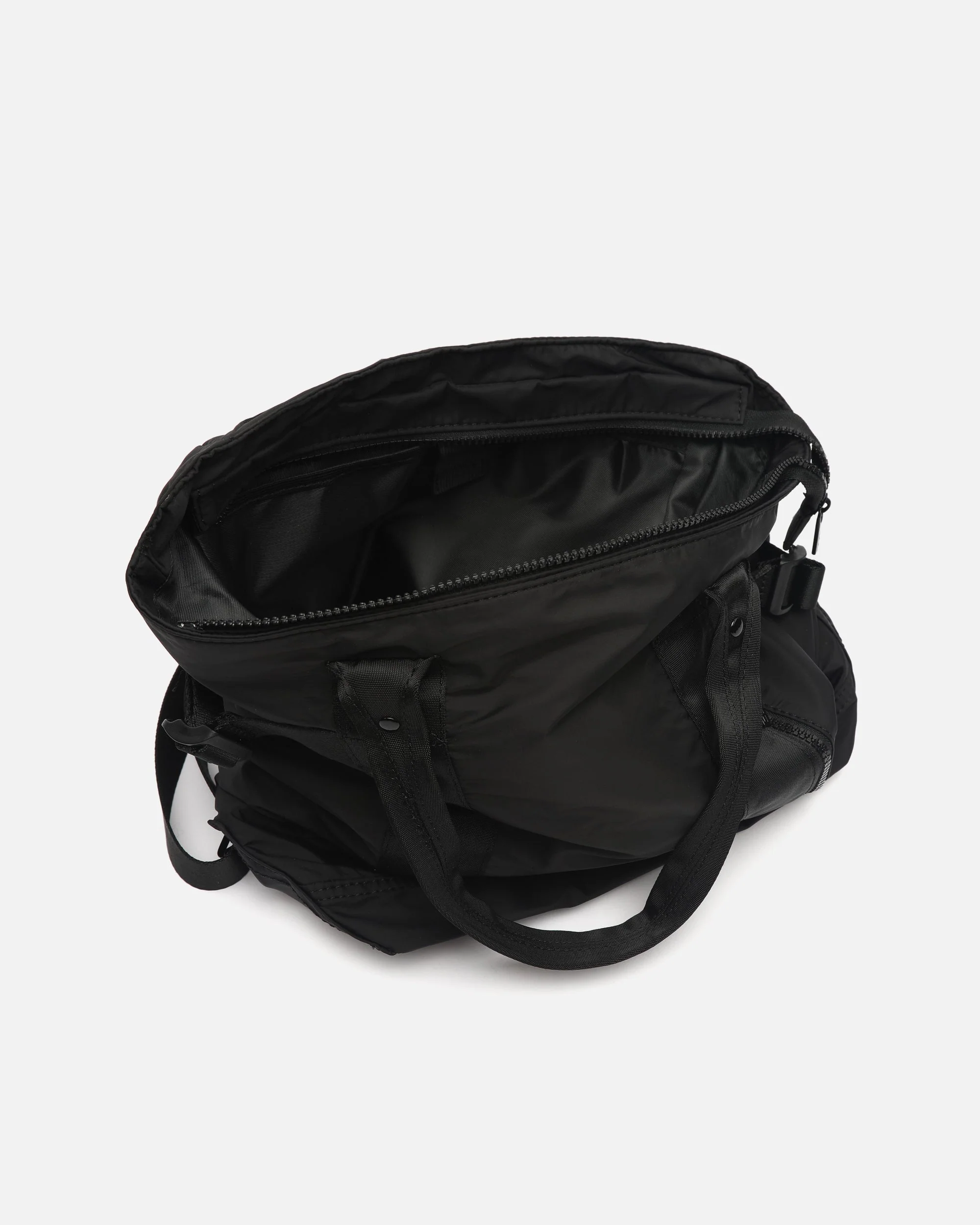 Imagen del producto 11