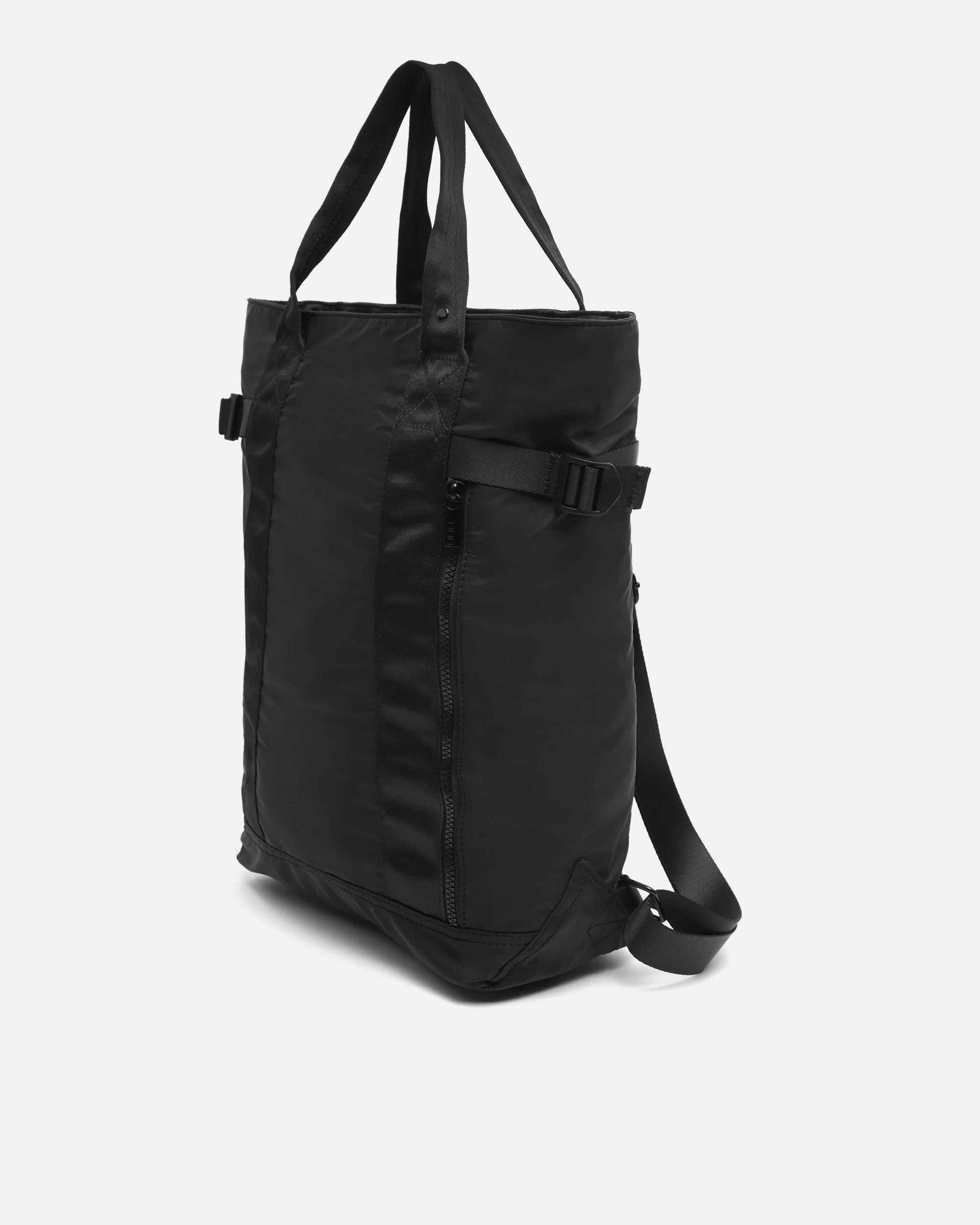 Imagen del producto 8