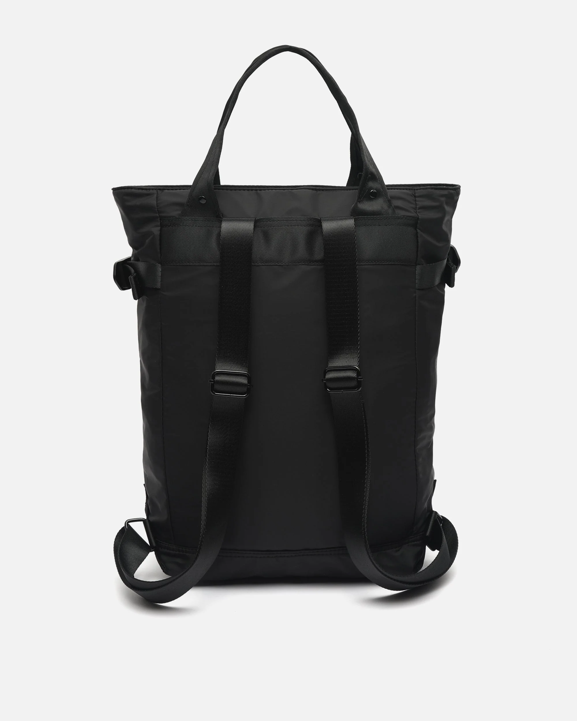 Imagen del producto 9