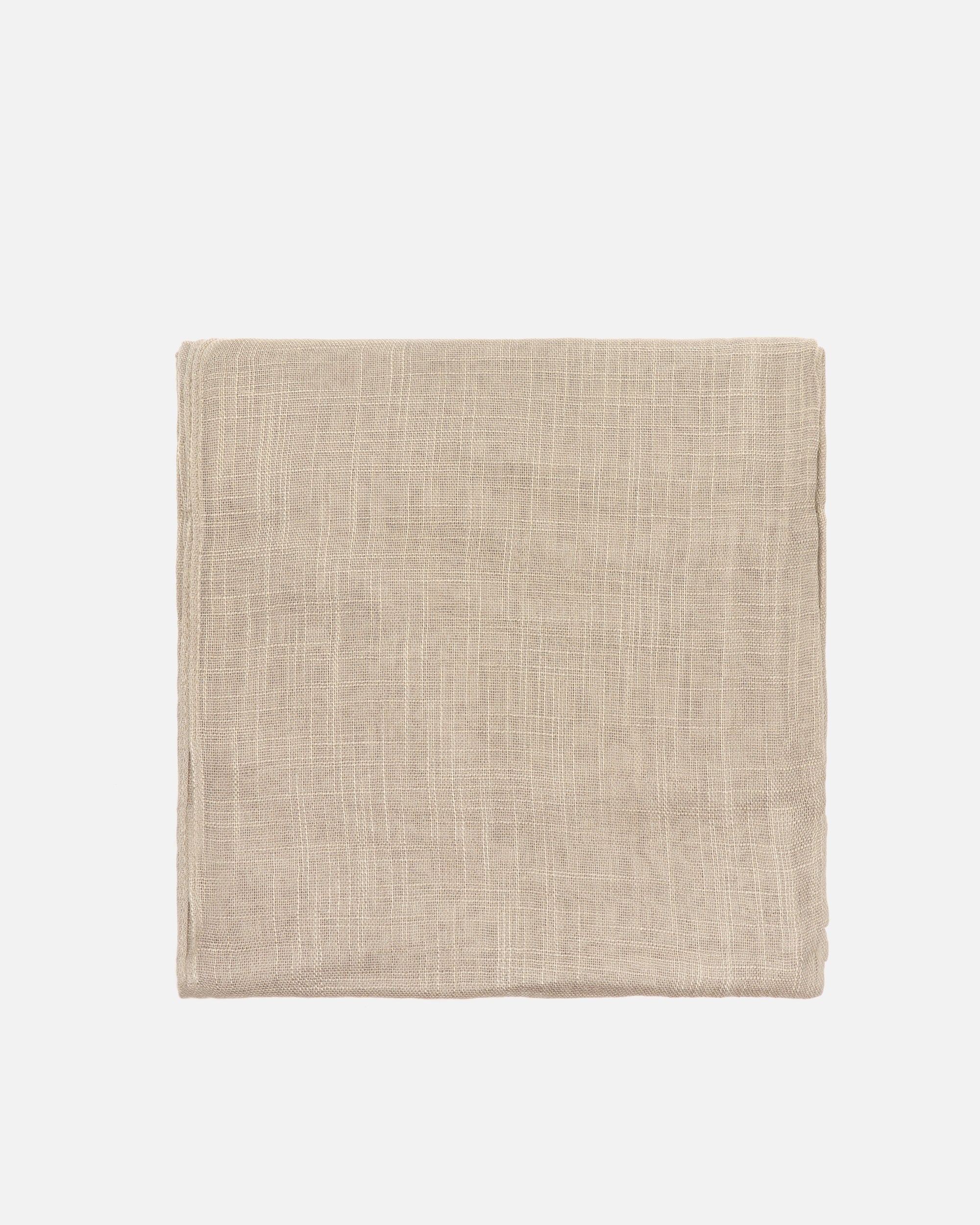 Imagen del producto 11