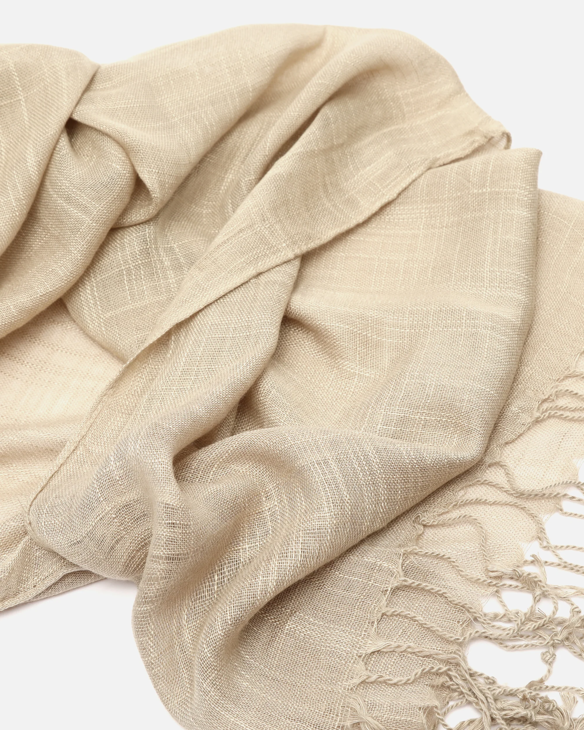 Imagen del producto 12