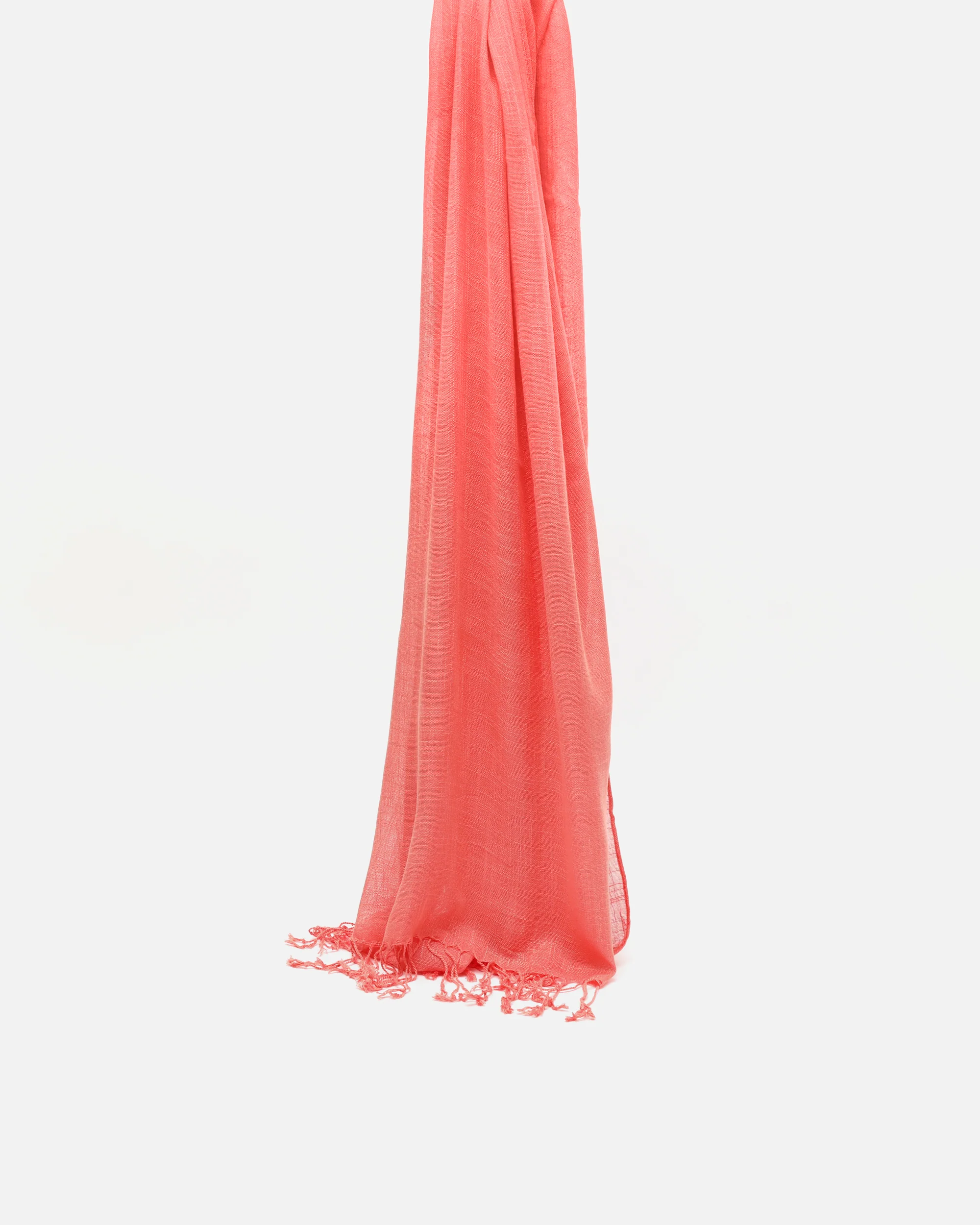 Imagen del producto 13