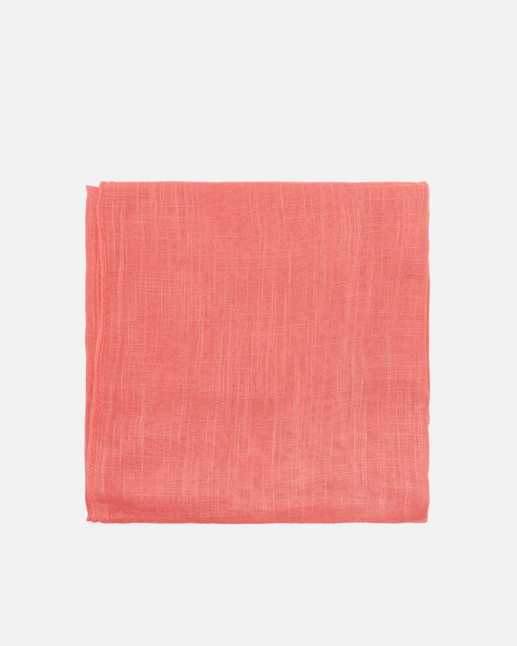 Imagen del producto 14