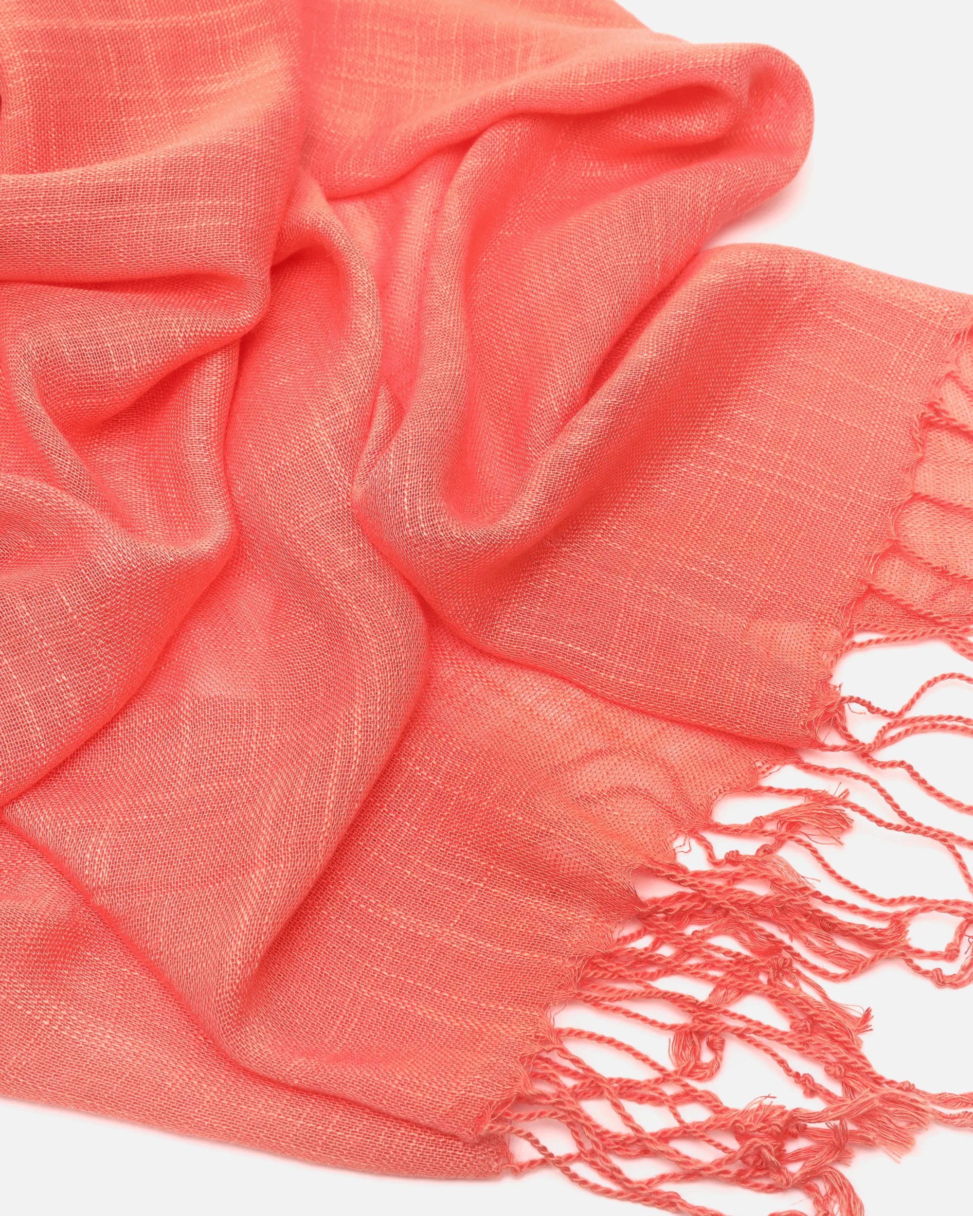 Imagen del producto 15