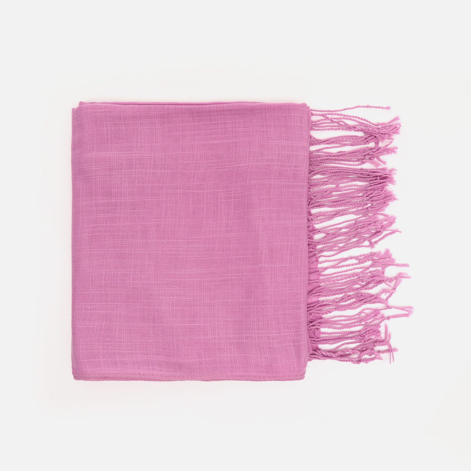 Imagen del producto 19